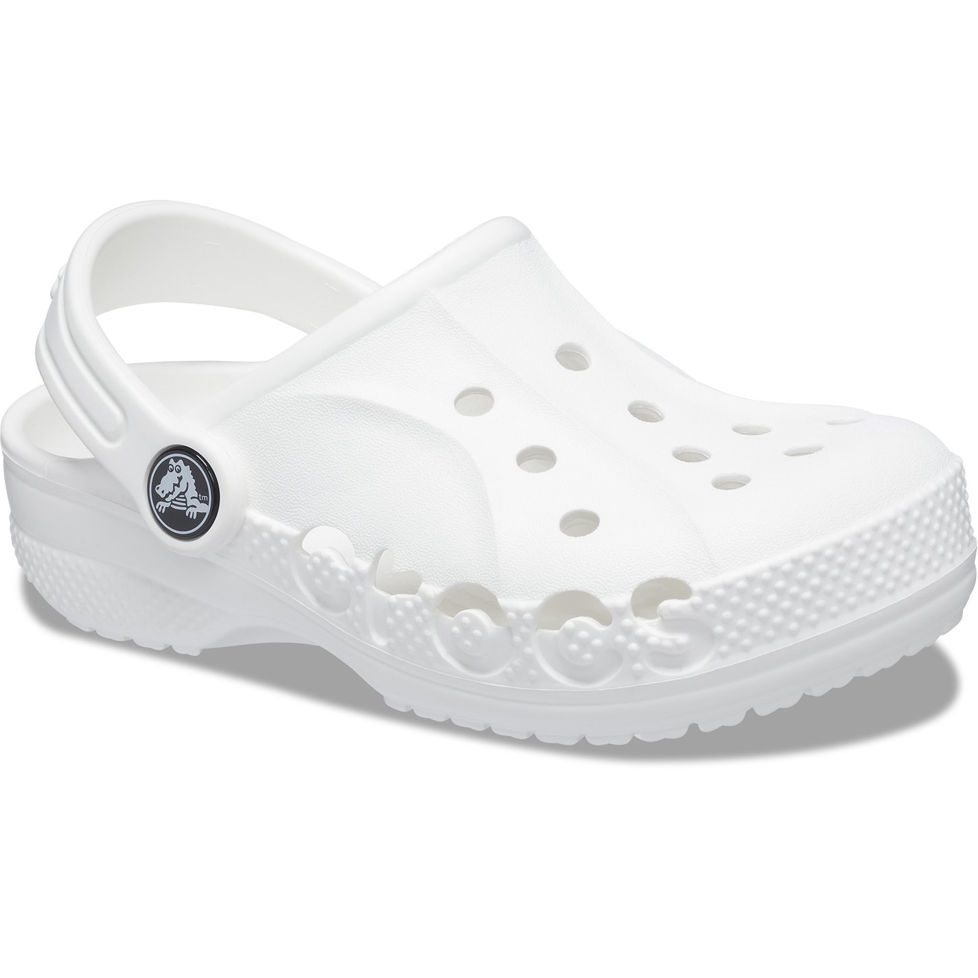 Crocs Baya Clogs Infant Boys - 6