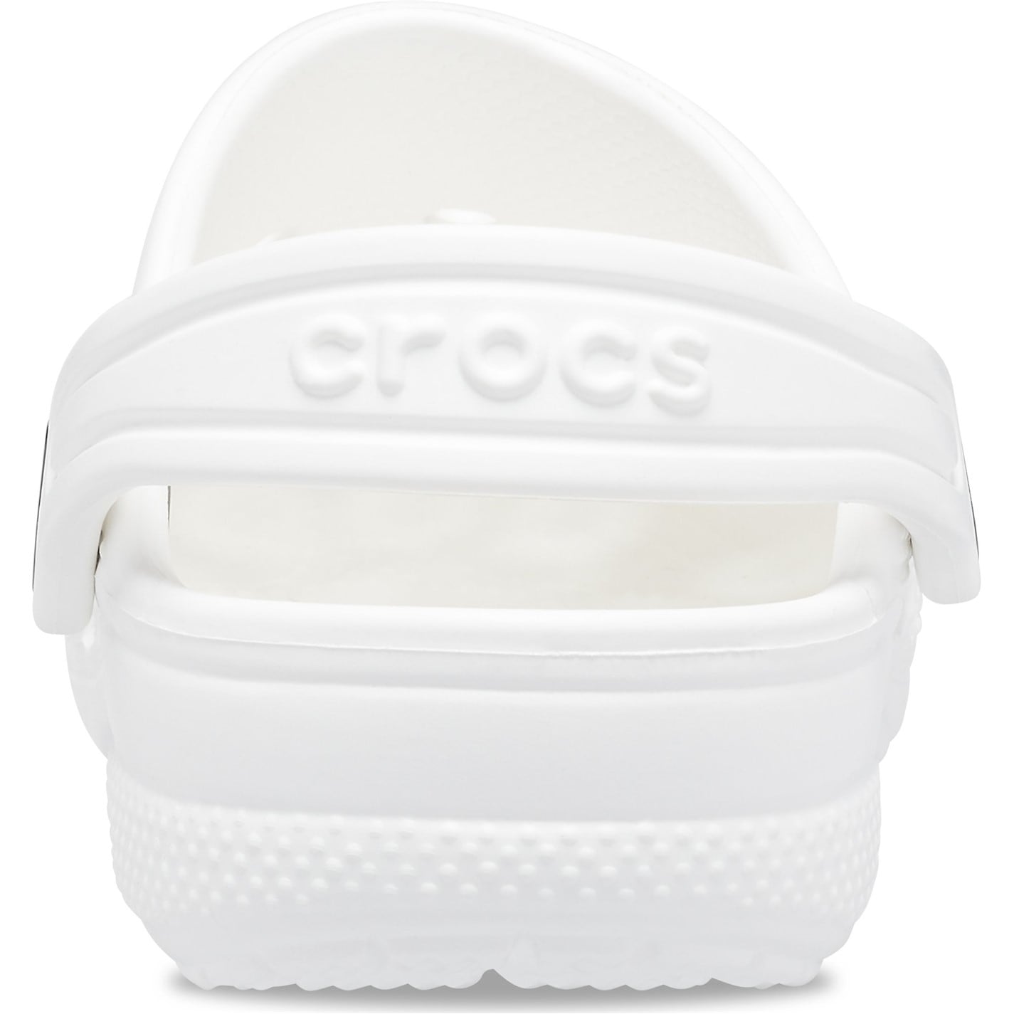 Crocs Baya Clogs Infant Boys - 7