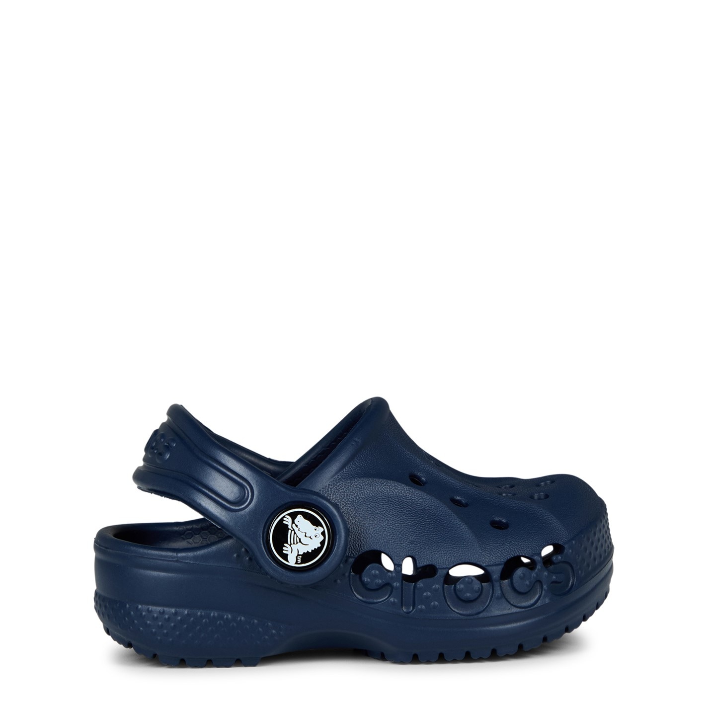 Crocs Navy 5121273