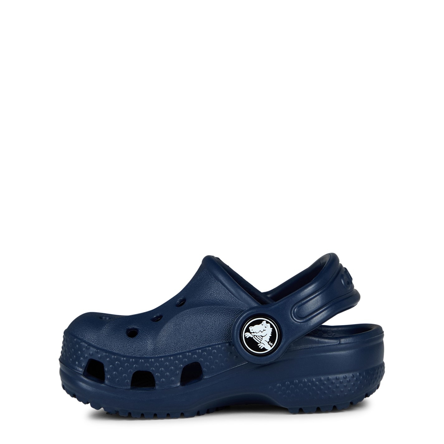Crocs Baya Clogs Infant Boys - 3