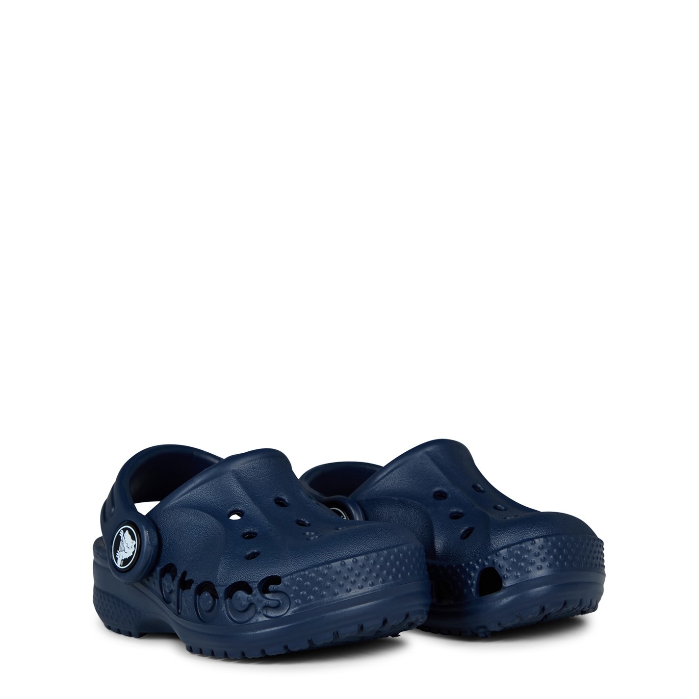 Crocs Baya Clogs Infant Boys - 4