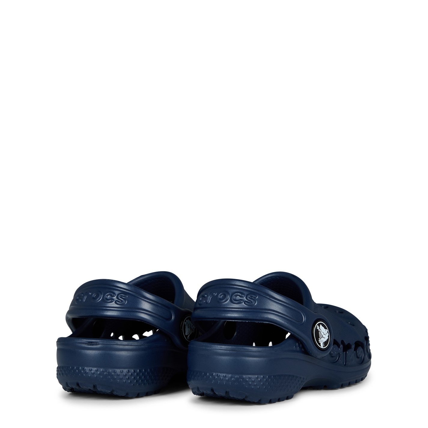 Crocs Baya Clogs Infant Boys - 5