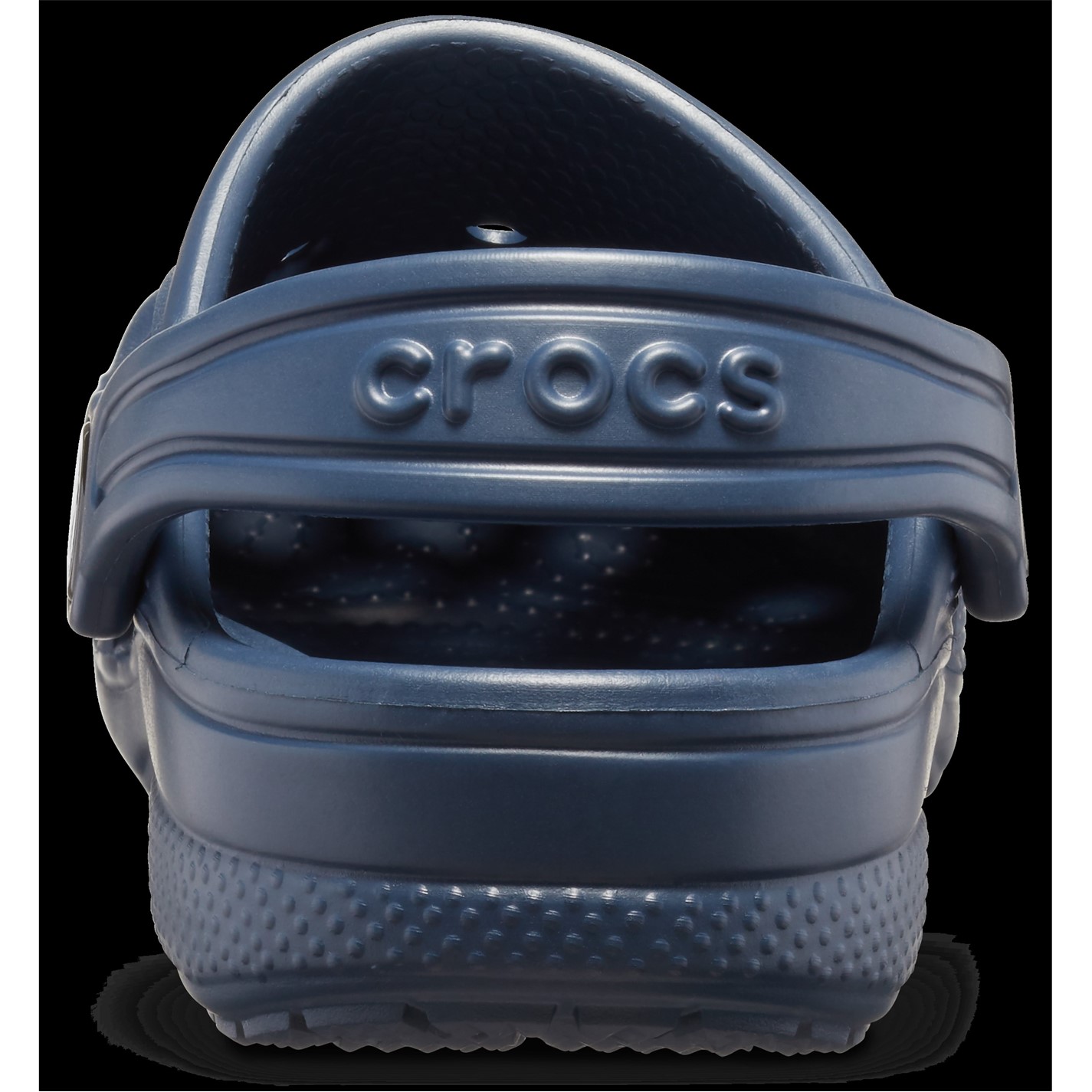 Crocs Baya Clogs Infant Boys - 6