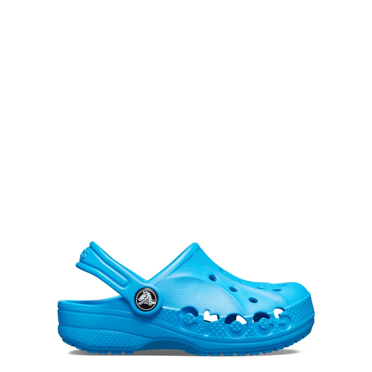 Crocs Ocean 2930887