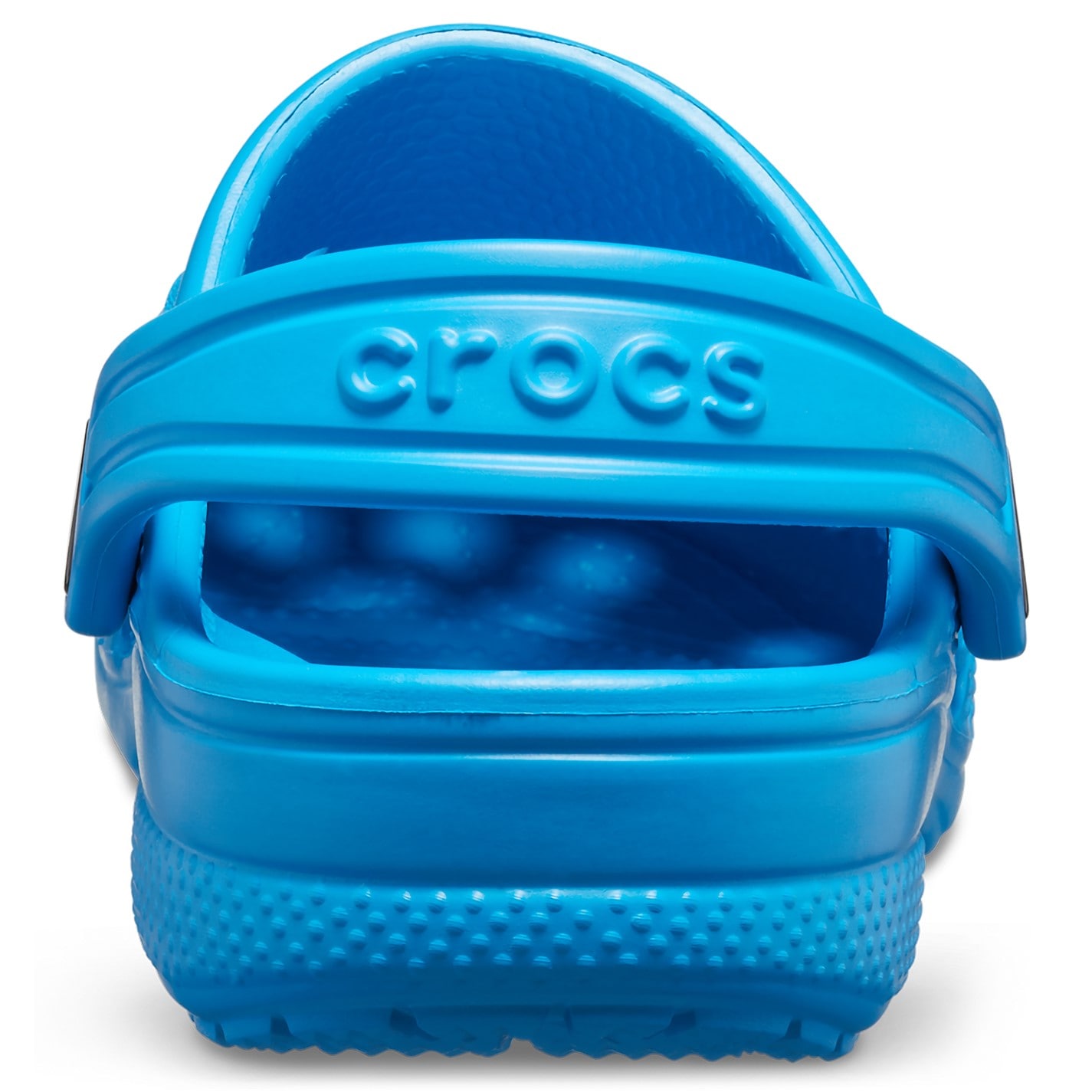 Crocs Baya Clogs Infant Boys - 2