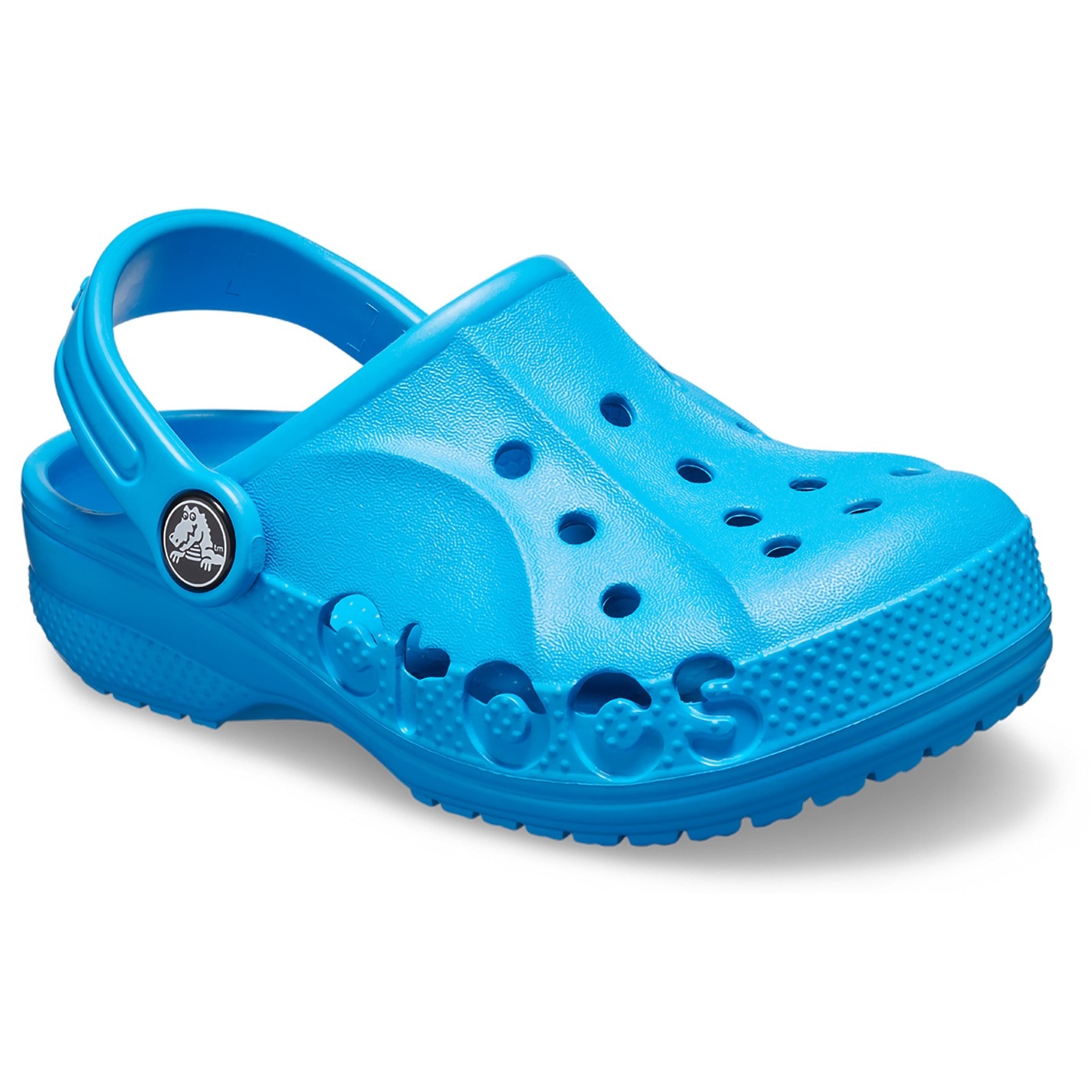 Crocs Baya Clogs Infant Boys - 8