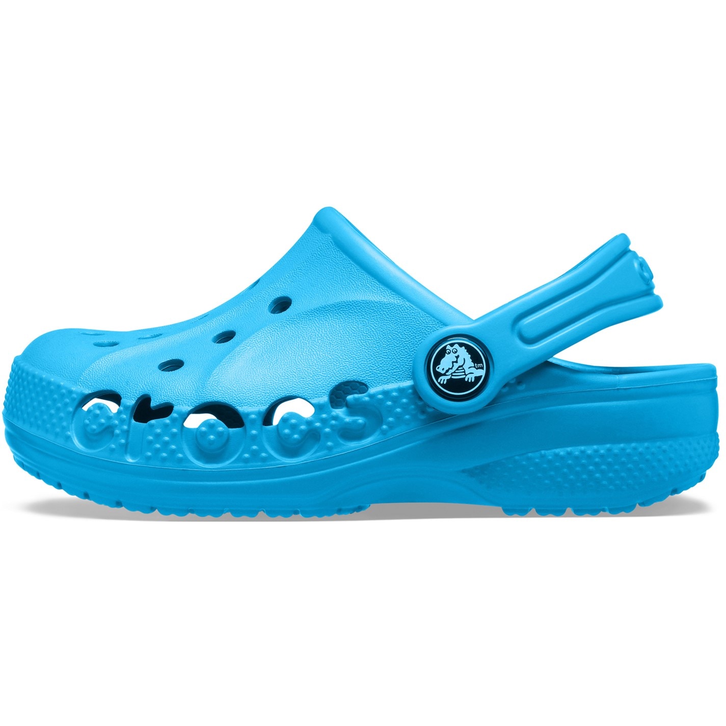 Crocs Baya Clogs Infant Boys - 6
