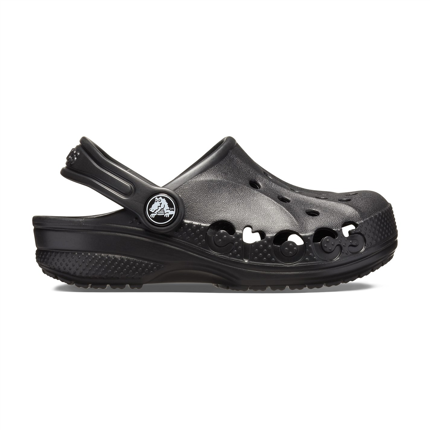 Crocs Baya Clogs Infant Boys - 2