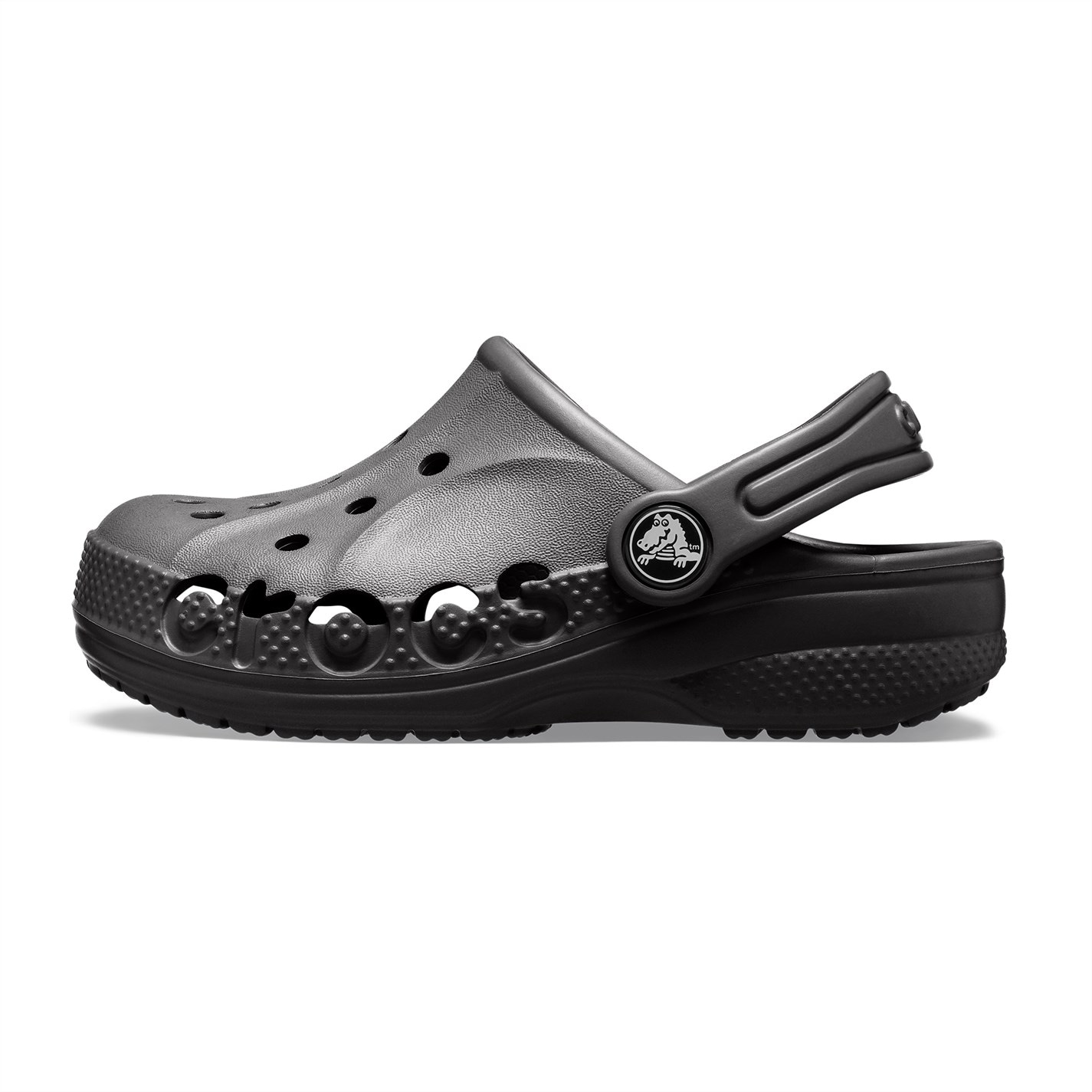 Crocs Baya Clogs Infant Boys - 3
