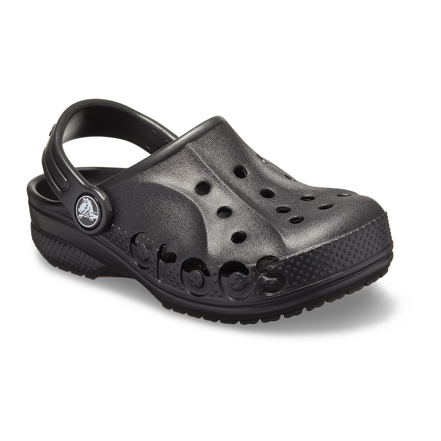 Crocs Baya Clogs Infant Boys - 7