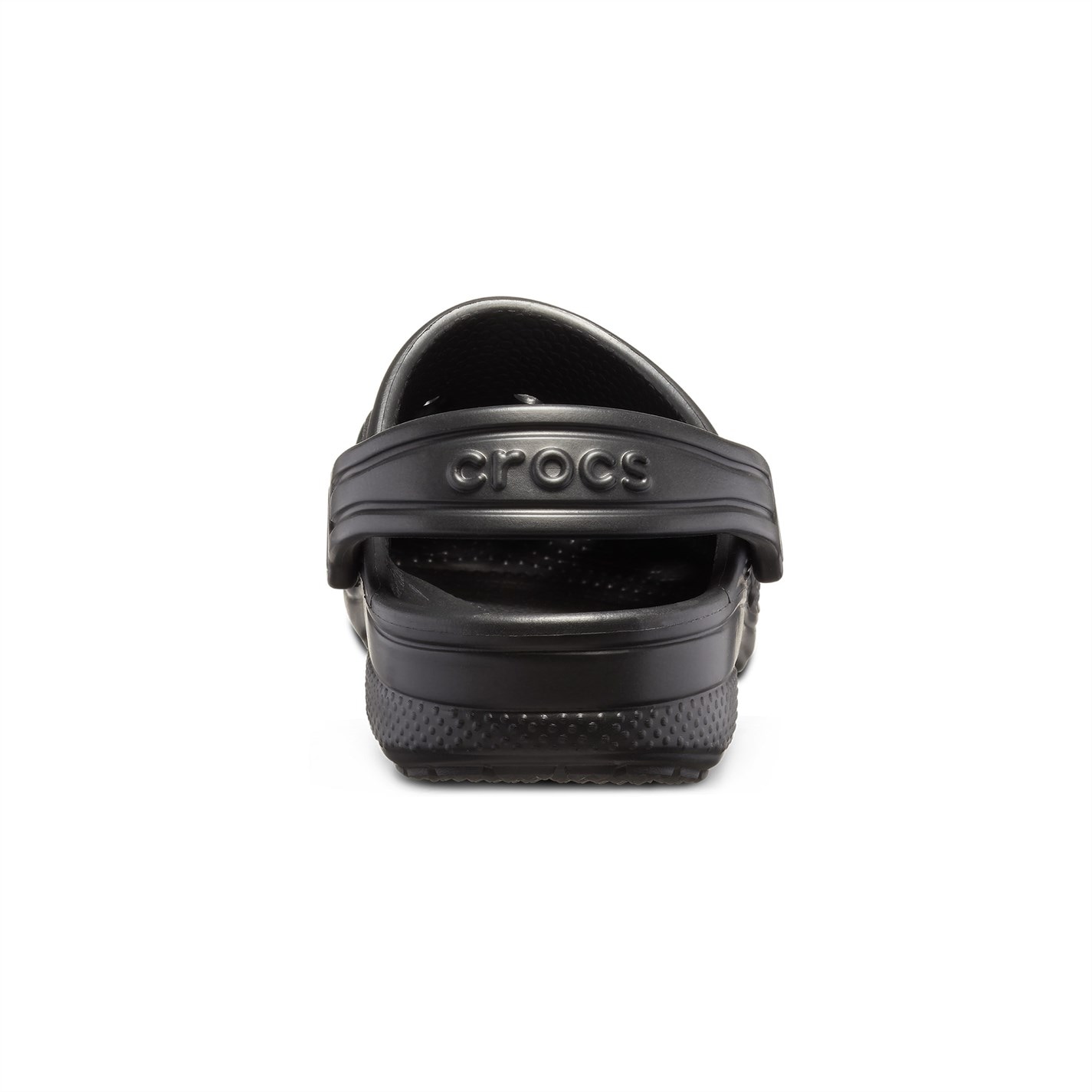 Crocs Baya Clogs Infant Boys - 8