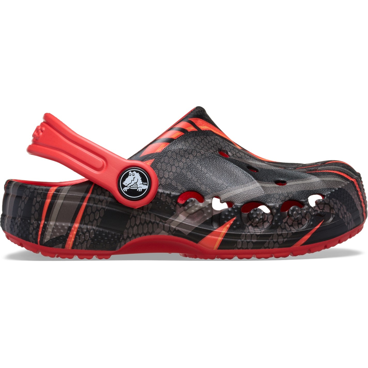 Crocs Baya Clogs Infant Boys - 6