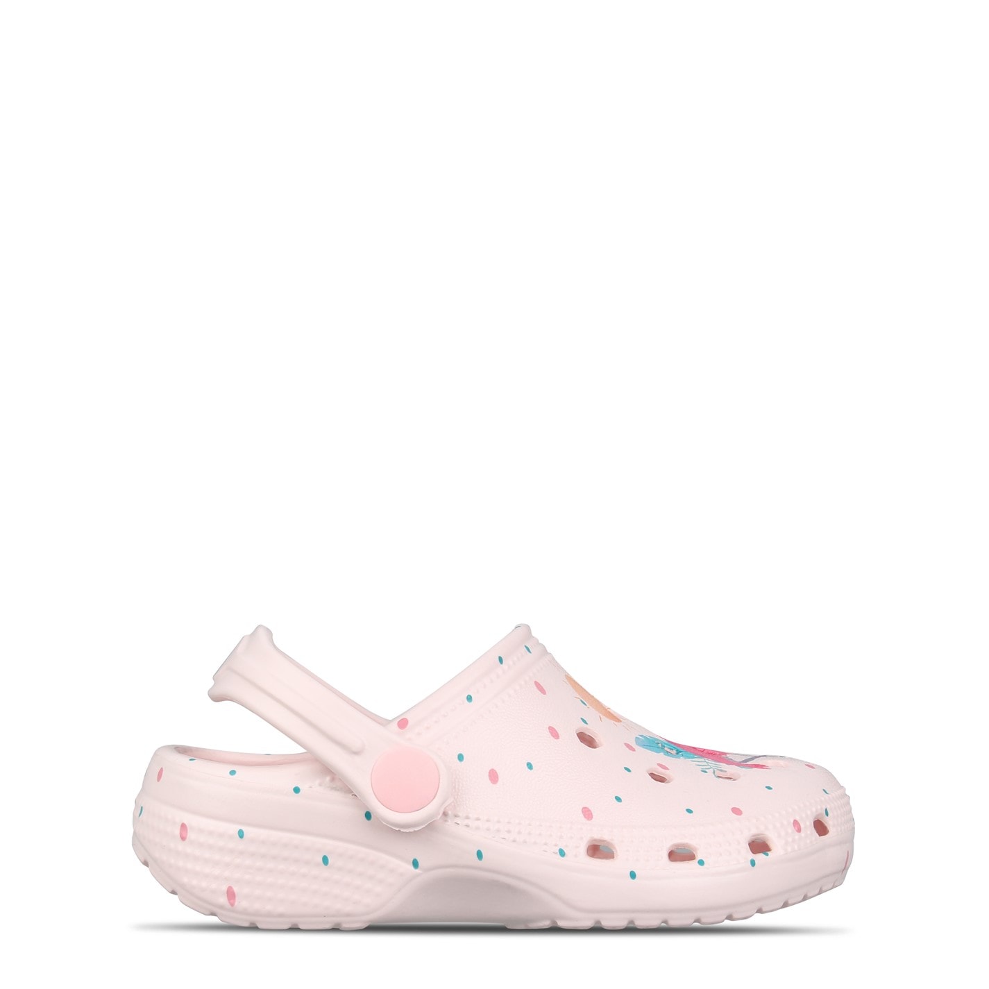 SoulCal Flamingo 8748301