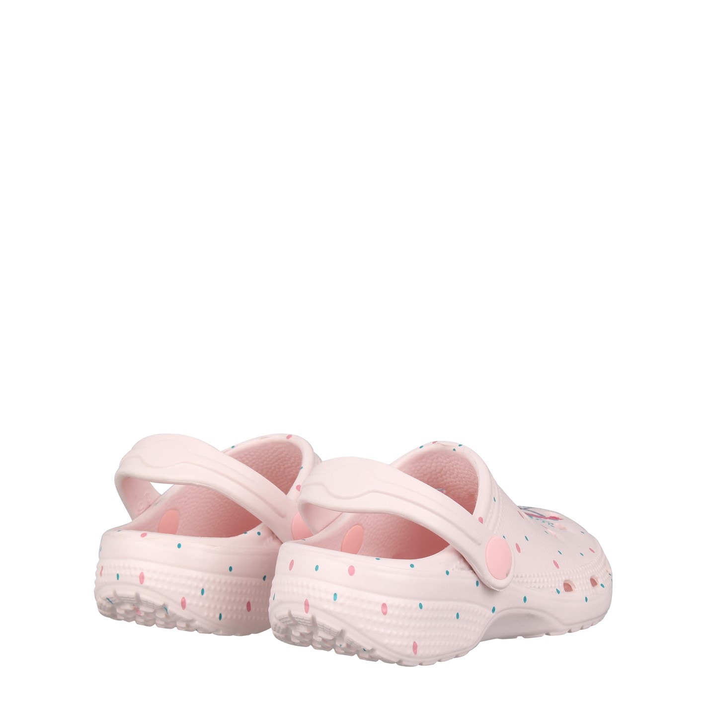 SoulCal Clogg Babies - 4