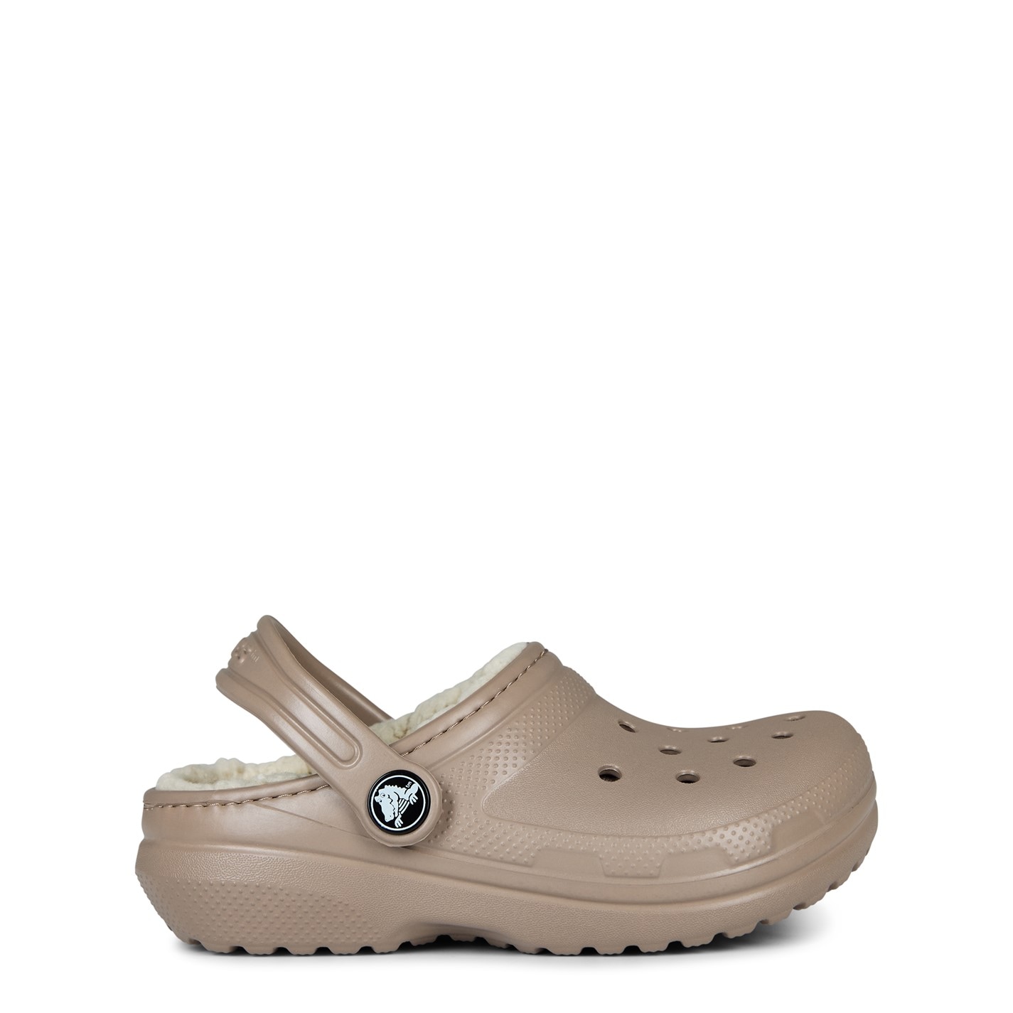 Crocs Mushroom 4303707