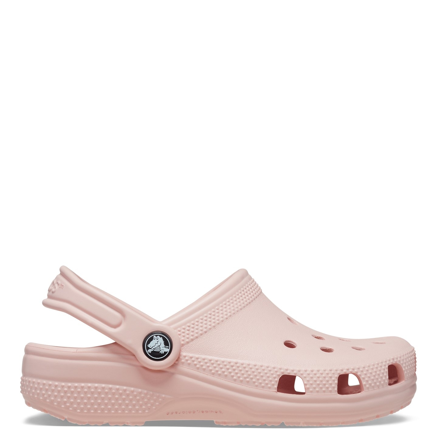 Crocs QUARTZ 6522980
