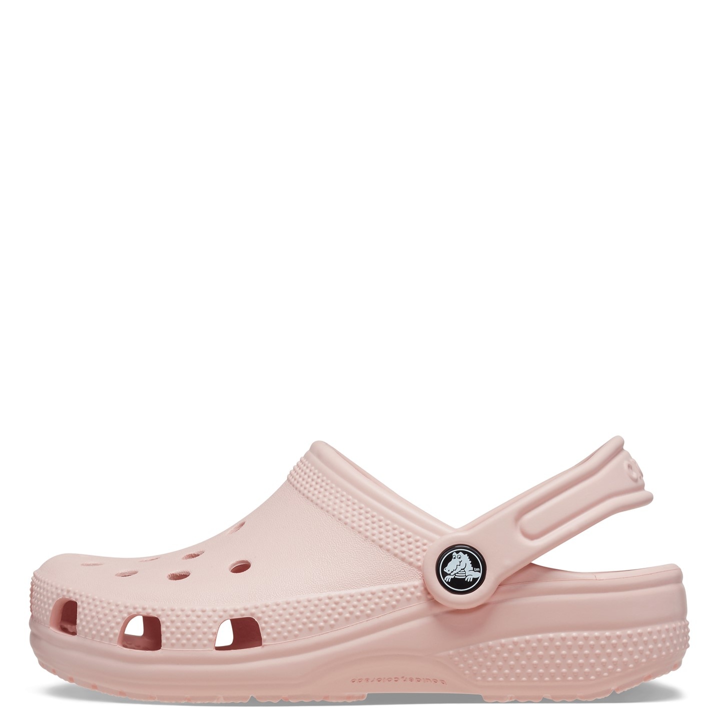 Crocs K CLASSIC CLOG Ch44 - 2
