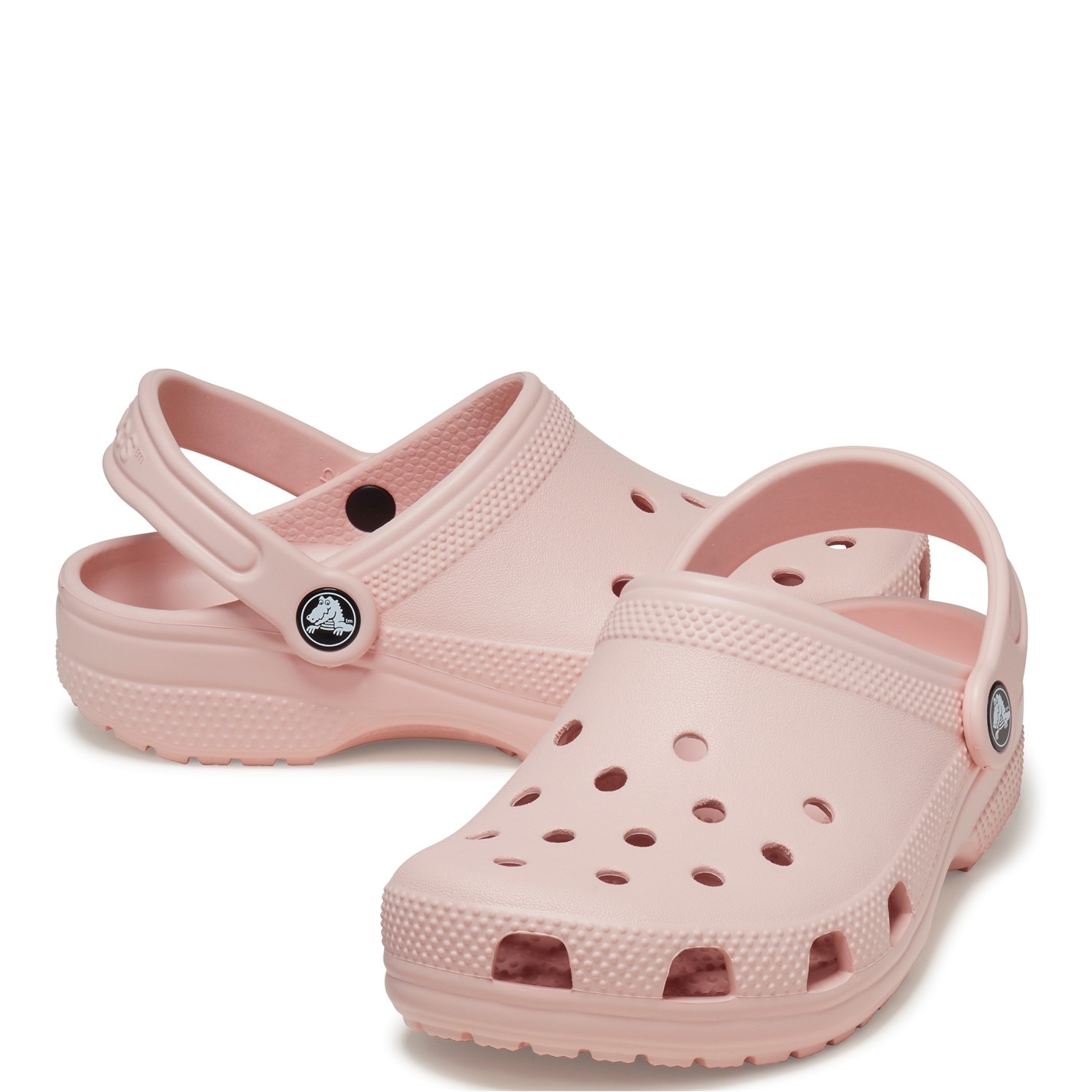 Crocs K CLASSIC CLOG Ch44 - 3