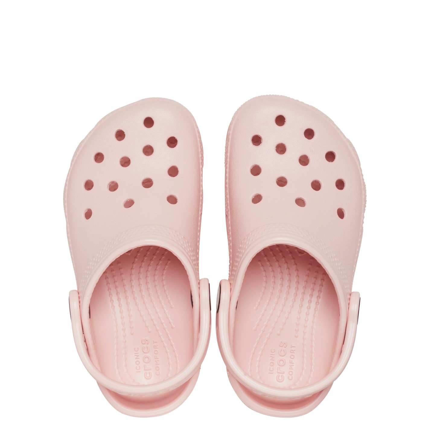 Crocs K CLASSIC CLOG Ch44 - 4