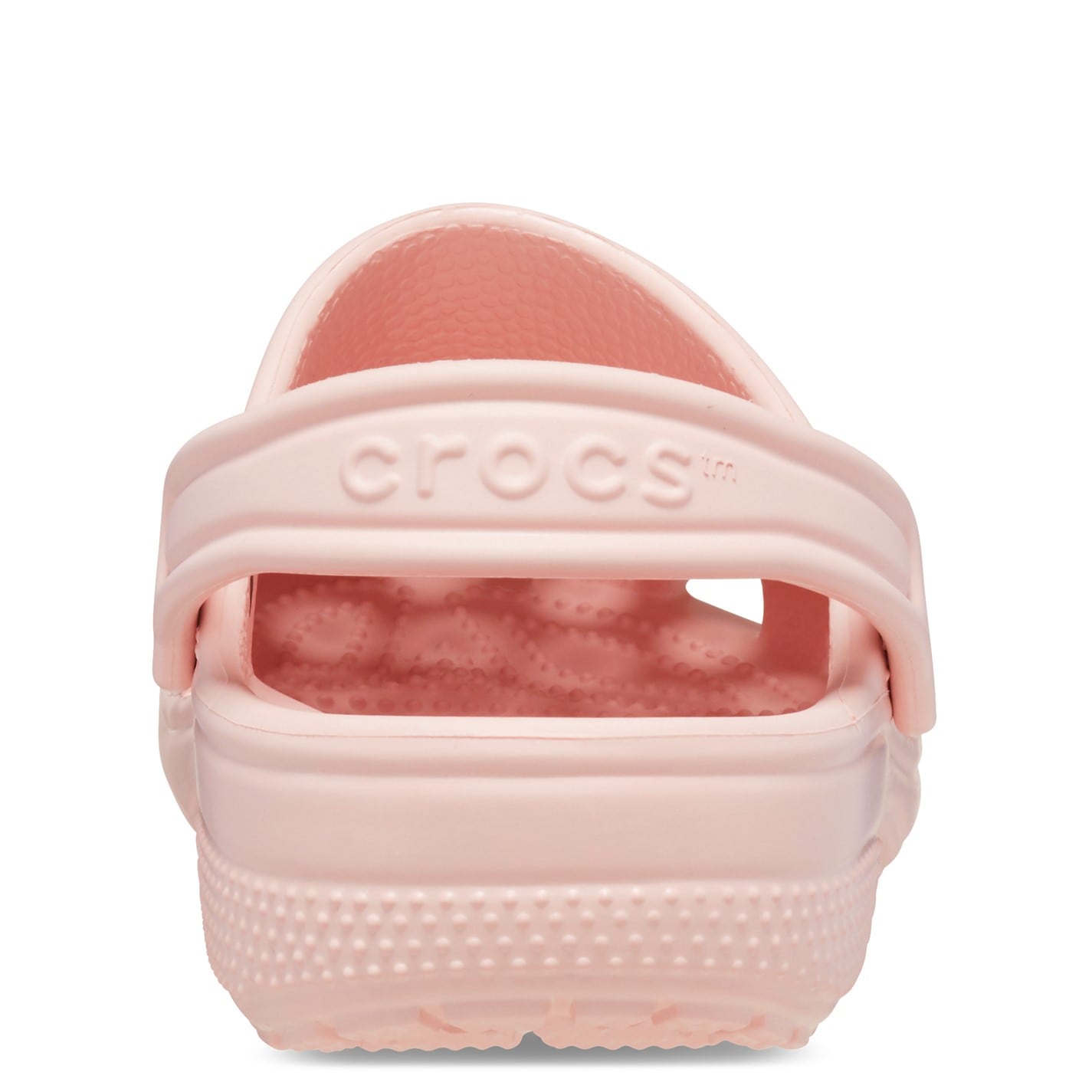 Crocs K CLASSIC CLOG Ch44 - 5