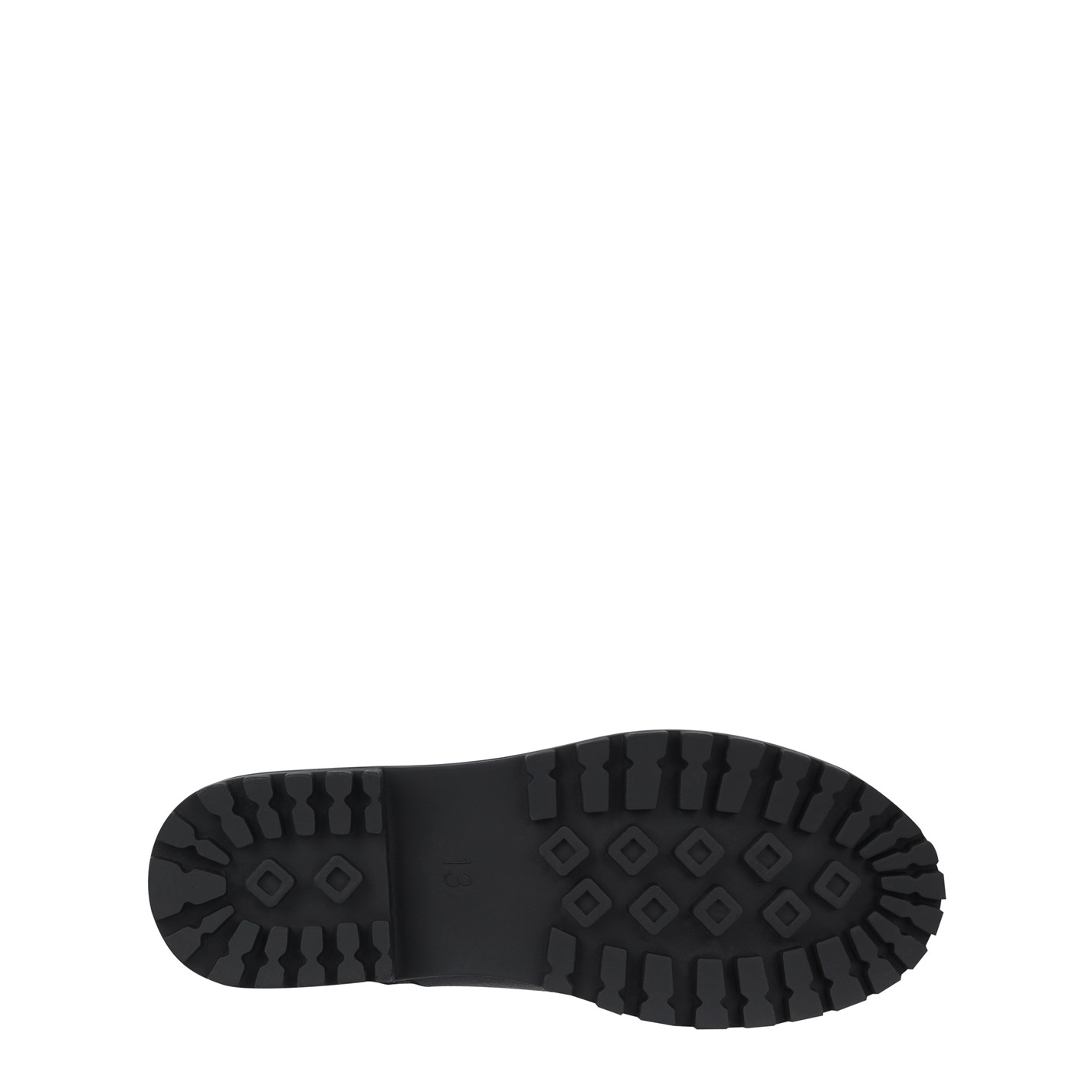 Miso Cojito Child Girls Ankle Boots - 6