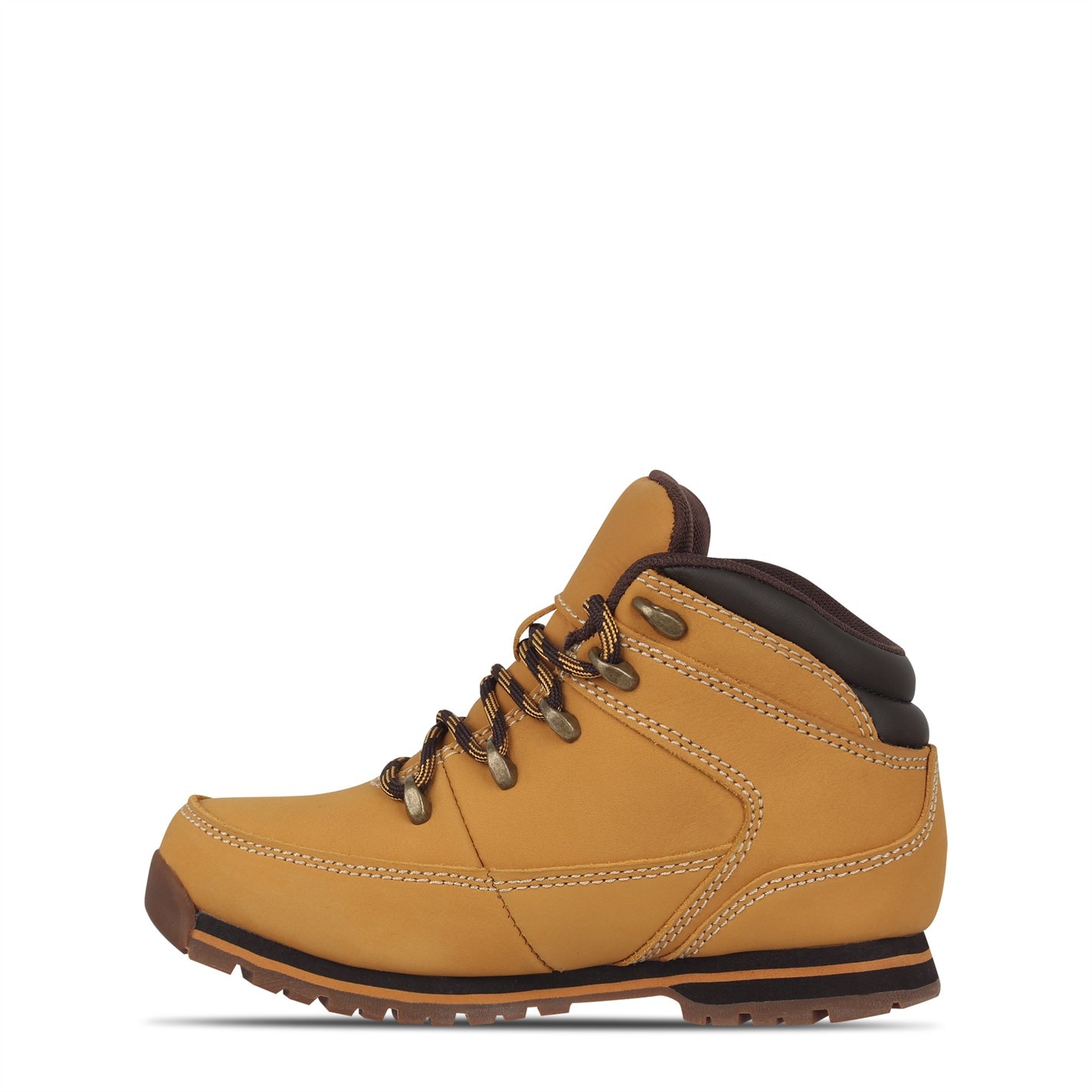 Firetrap Rhino Childrens Boots - 2