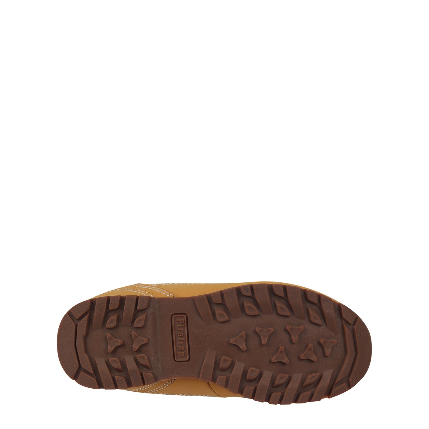 Firetrap Rhino Childrens Boots - 6