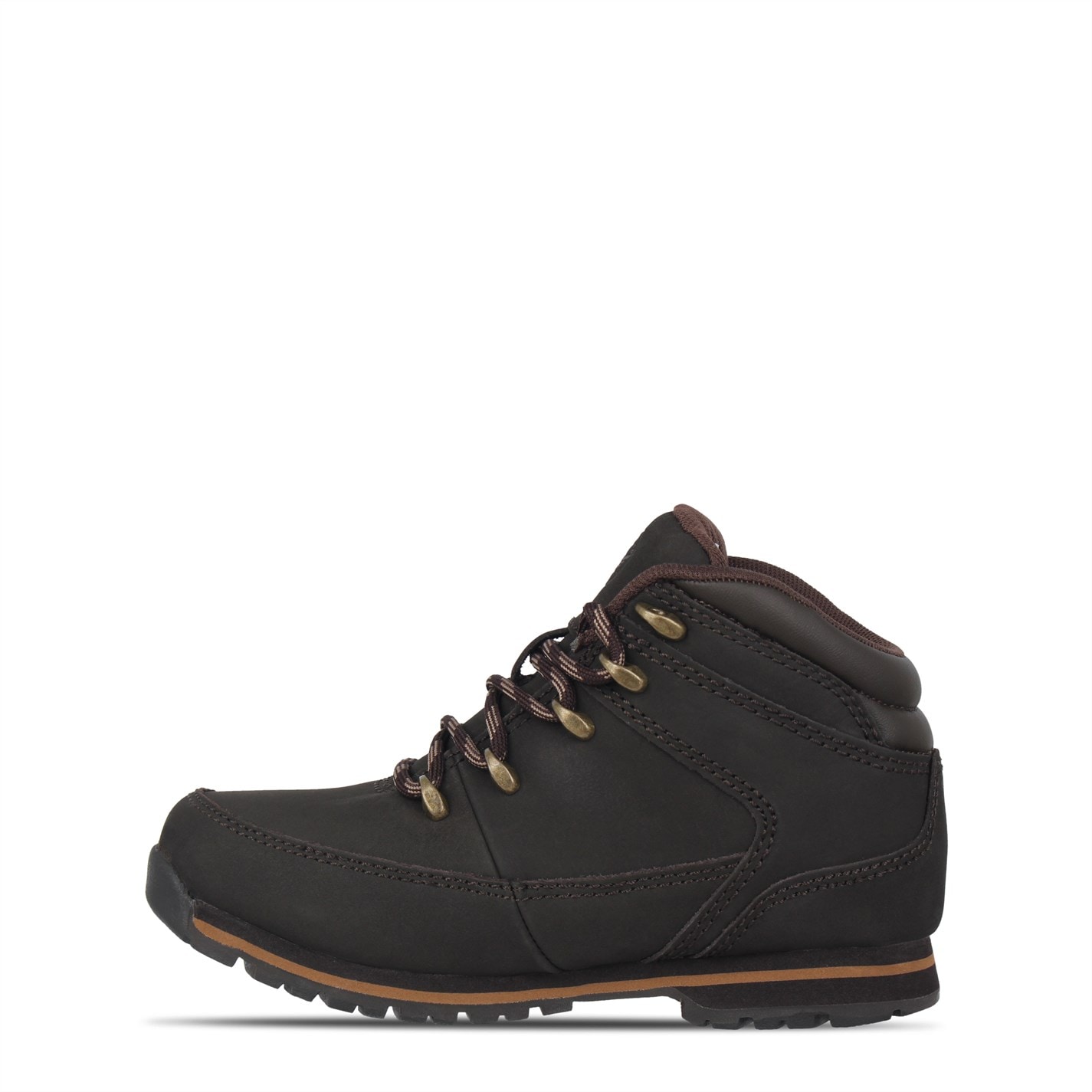 Firetrap Rhino Childrens Boots - 2