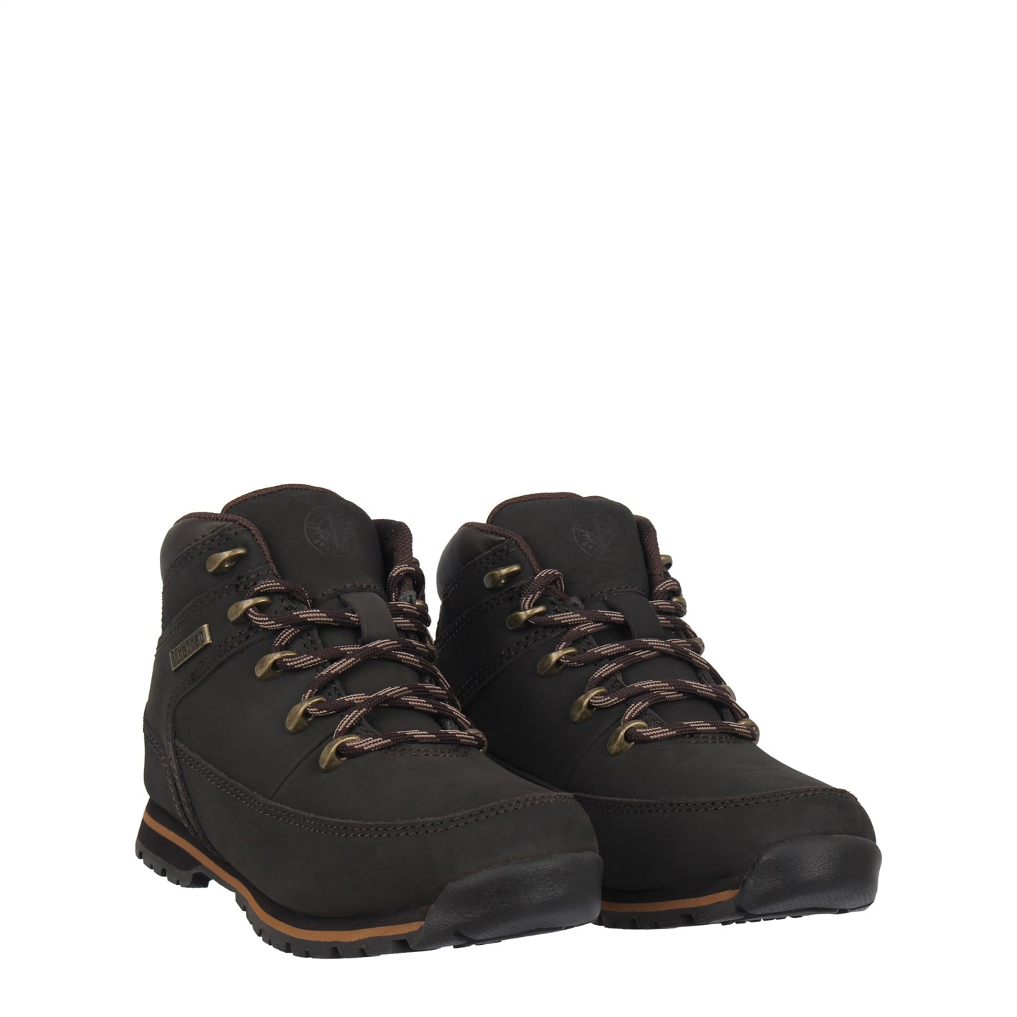 Firetrap Rhino Childrens Boots - 3