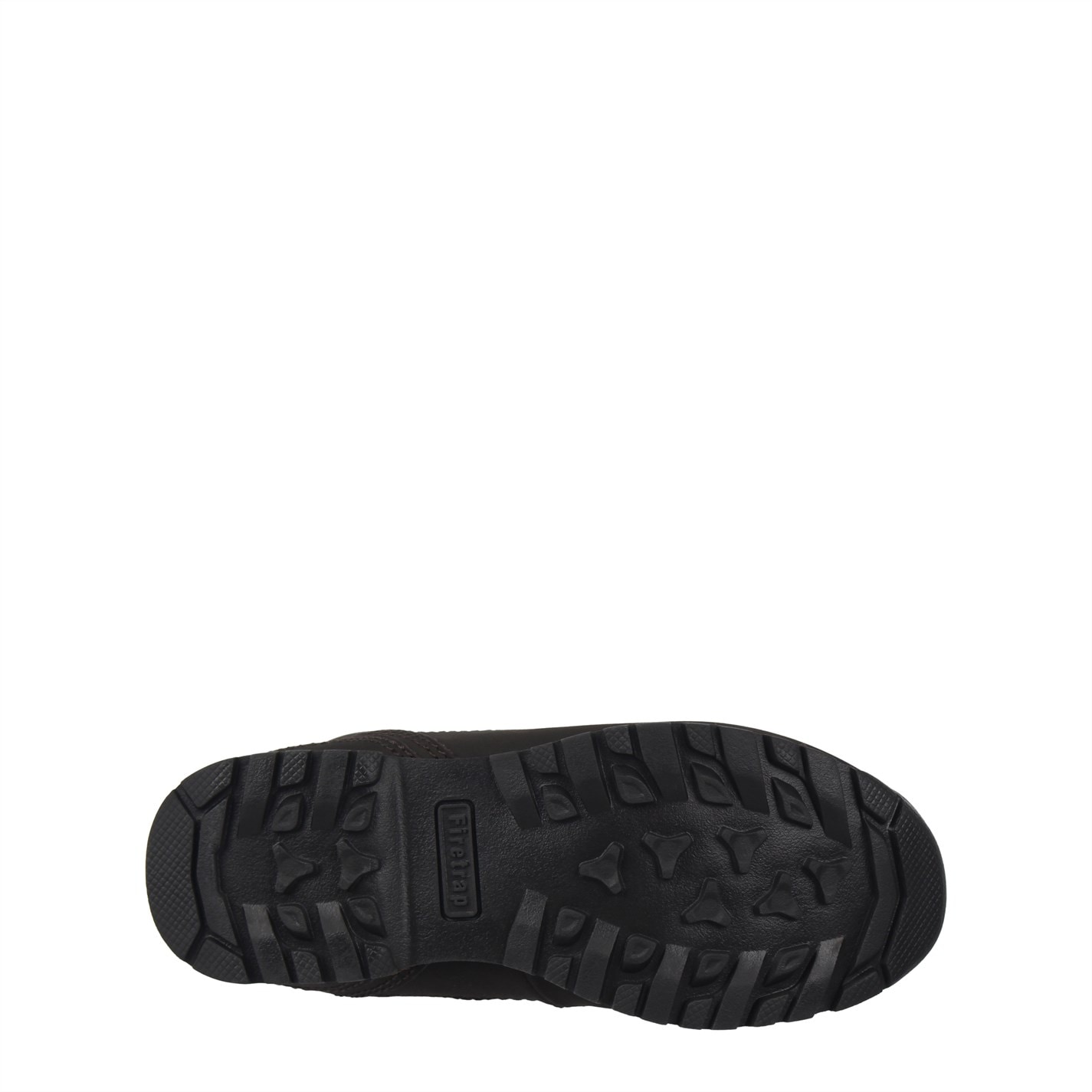 Firetrap Rhino Childrens Boots - 6