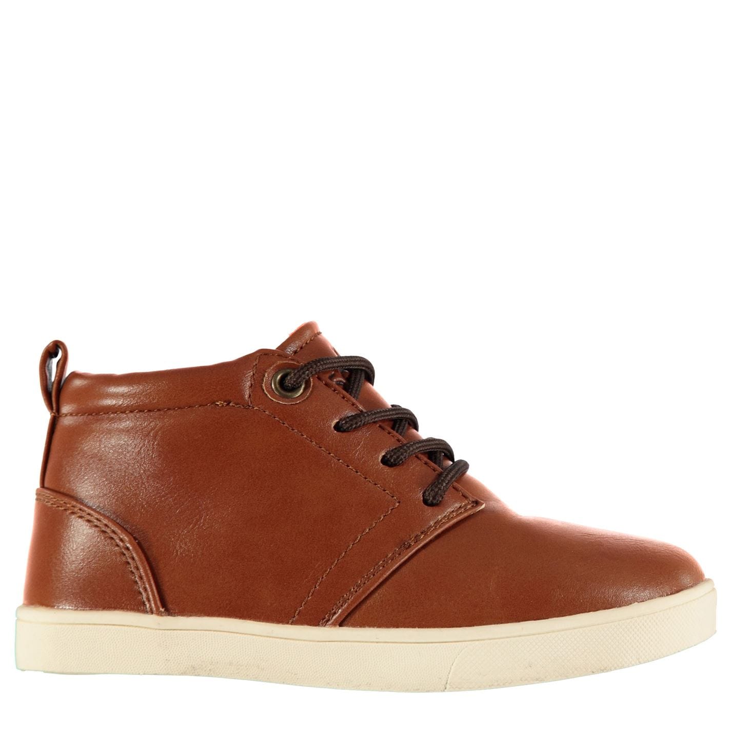 Topánky Soviet Tan 4788038