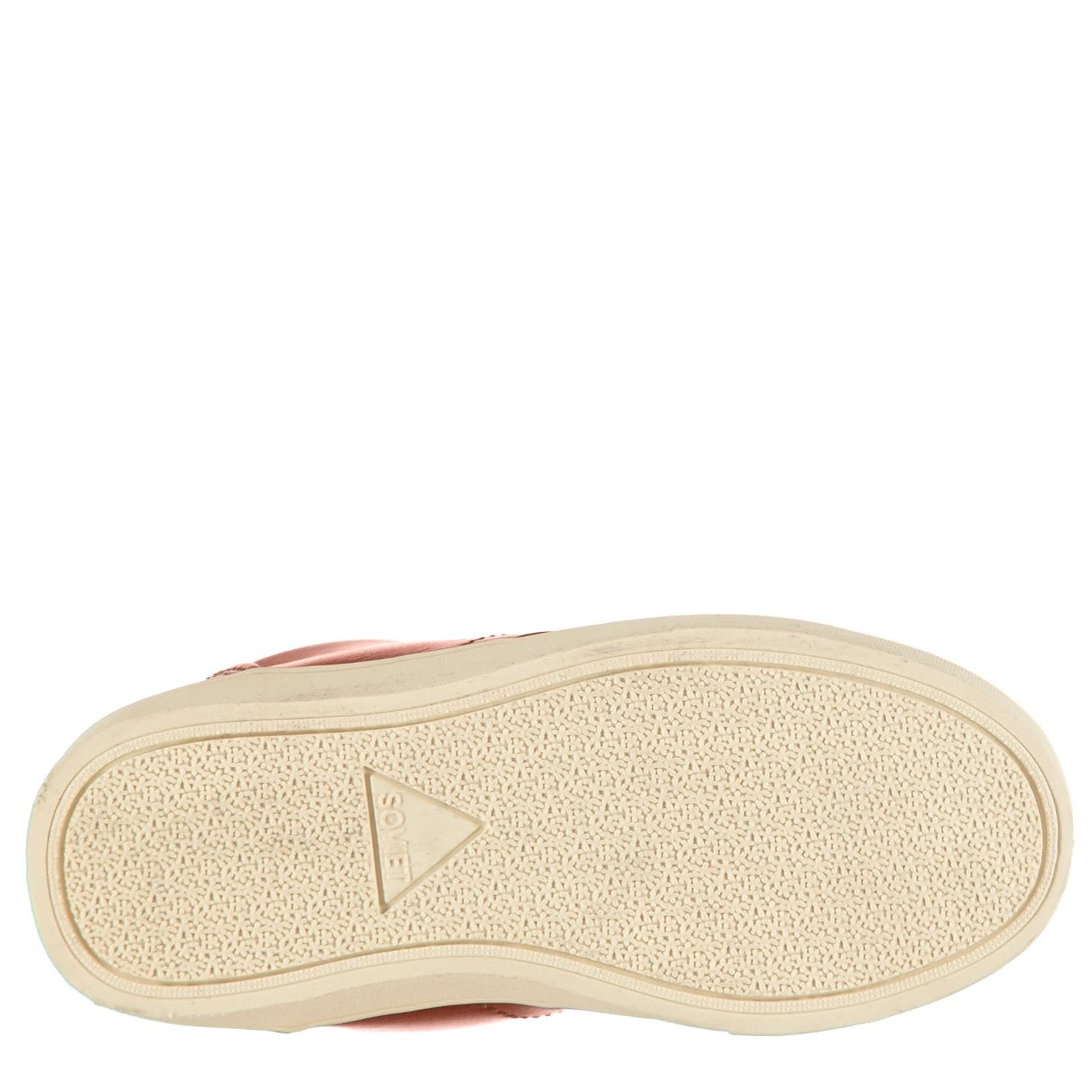 Soviet Whitehall Mid Boot Child Boys - 2