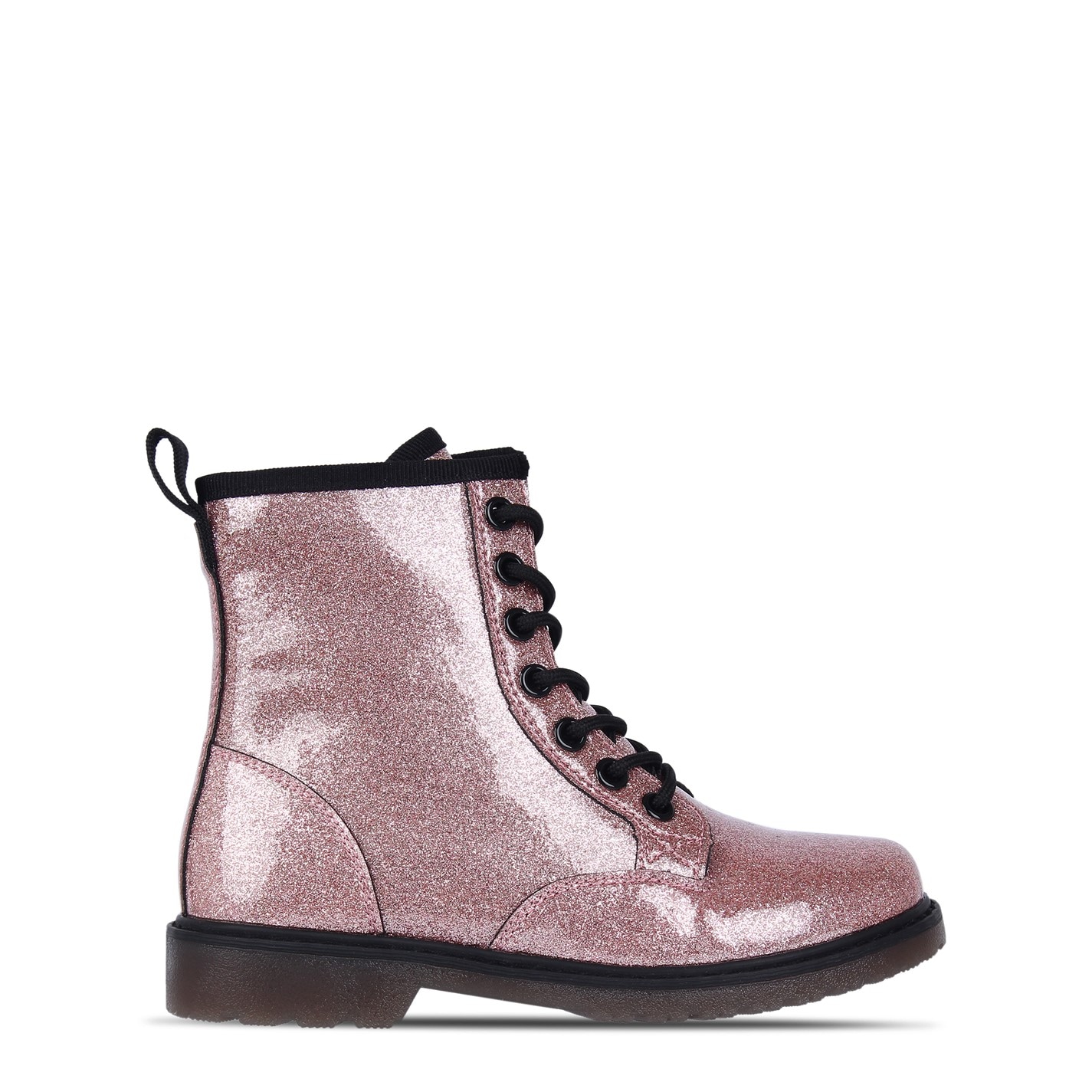 Miso Pink Glitter 2891300