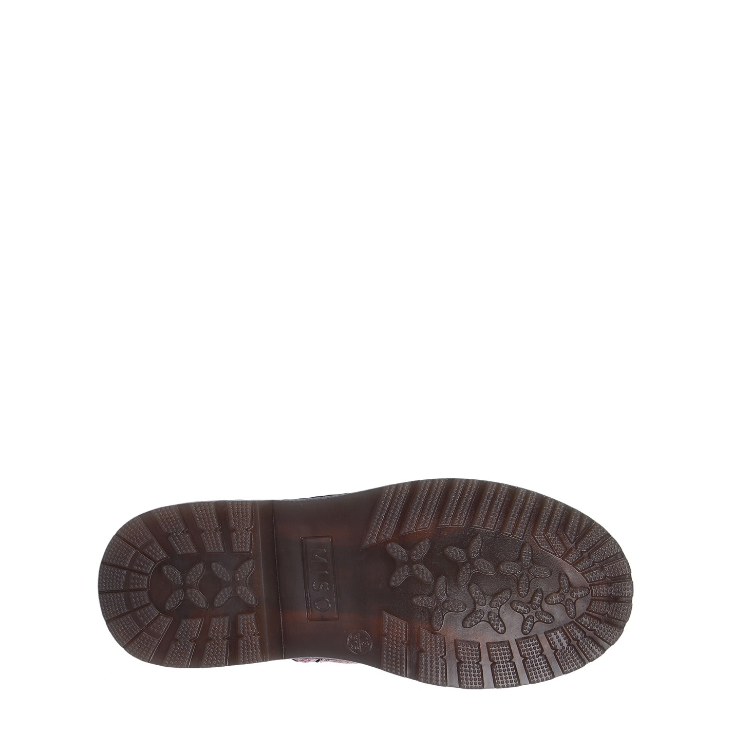 Miso Brandi Child Girls Boots - 6