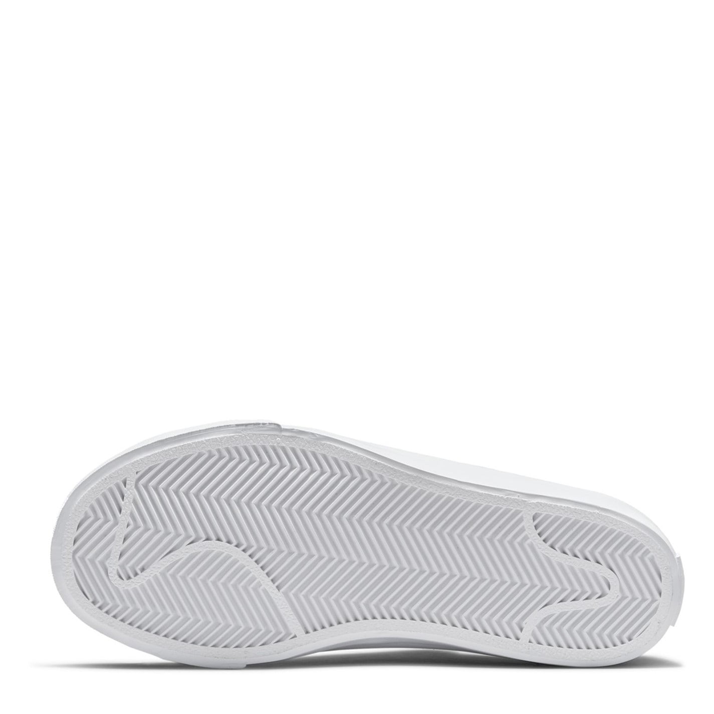 Nike Court Legacy Little Kids' Shoe - 6