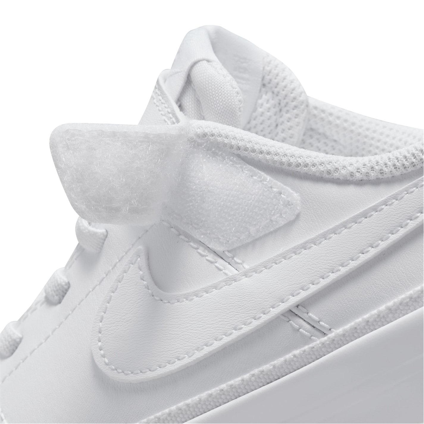 Nike Court Legacy Little Kids' Shoe - 9