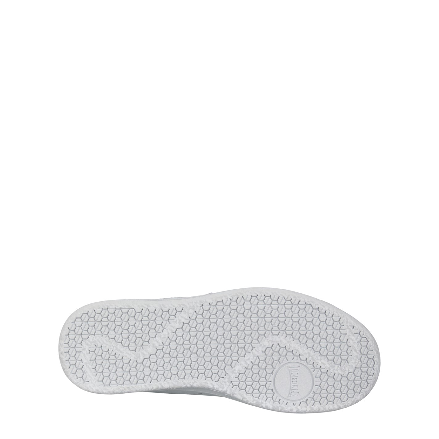 Lonsdale Leyton Childrens Trainers - 6