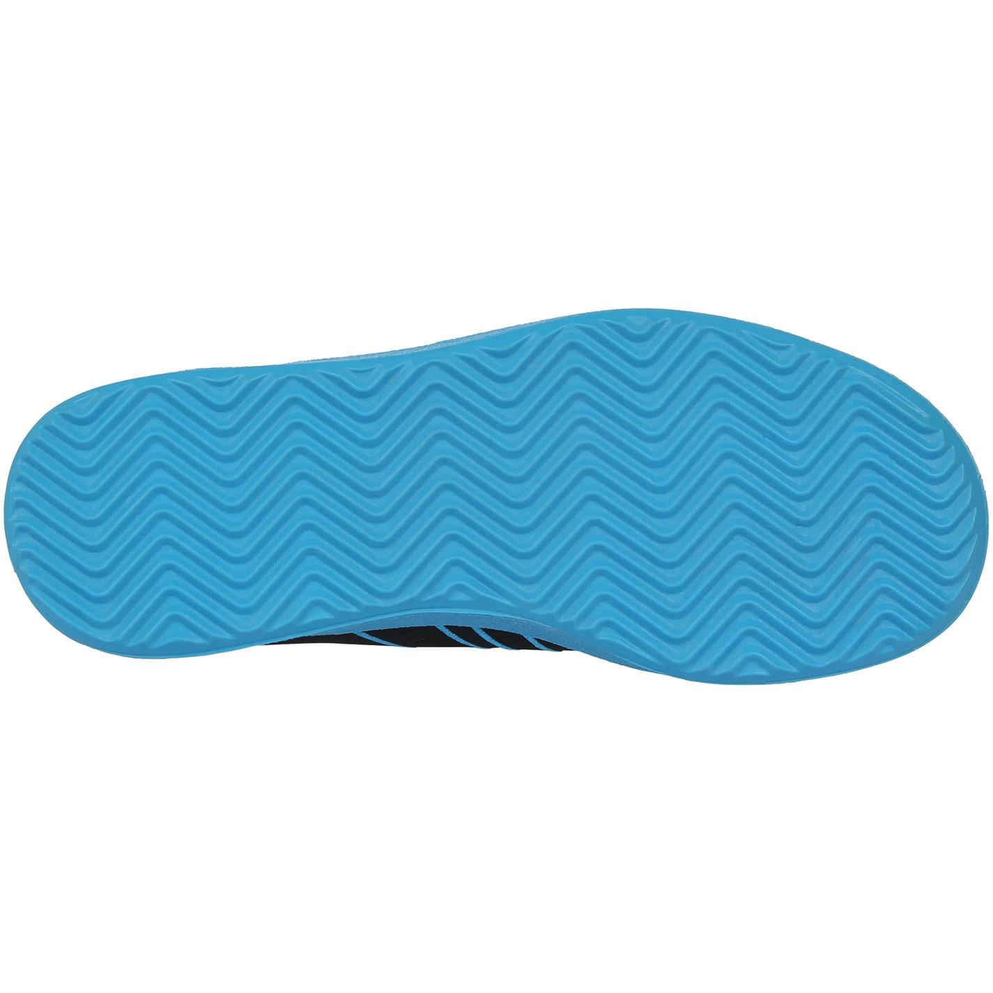 Lonsdale Oval Childrens Trainers - 2