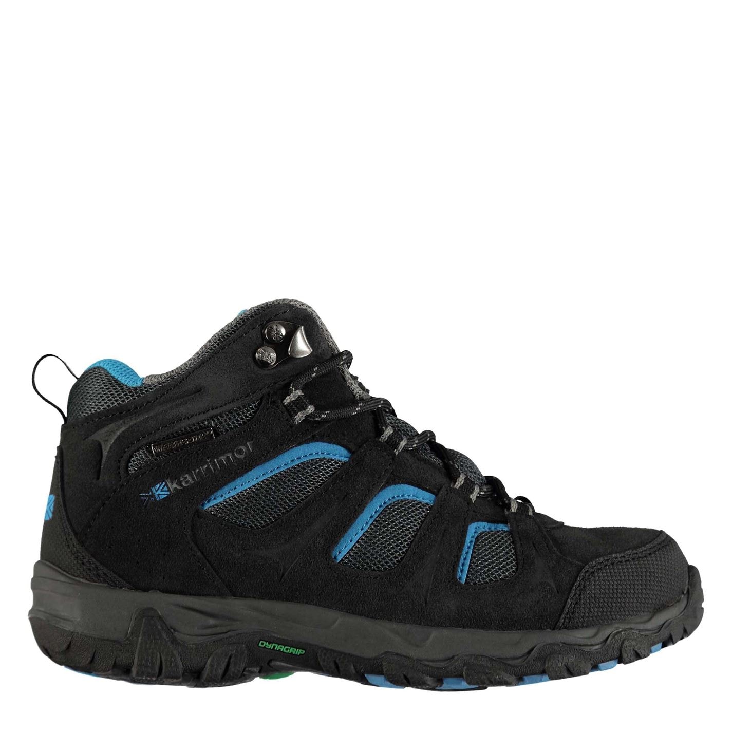 Karrimor Black 524855