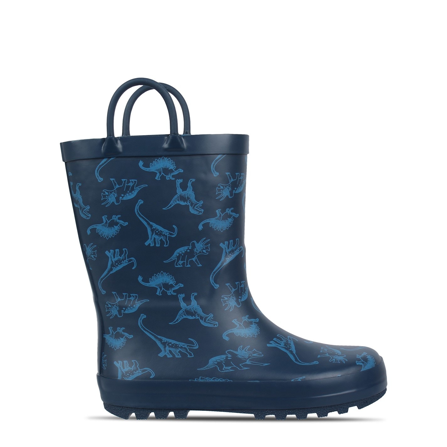 Firetrap Navy 8154966