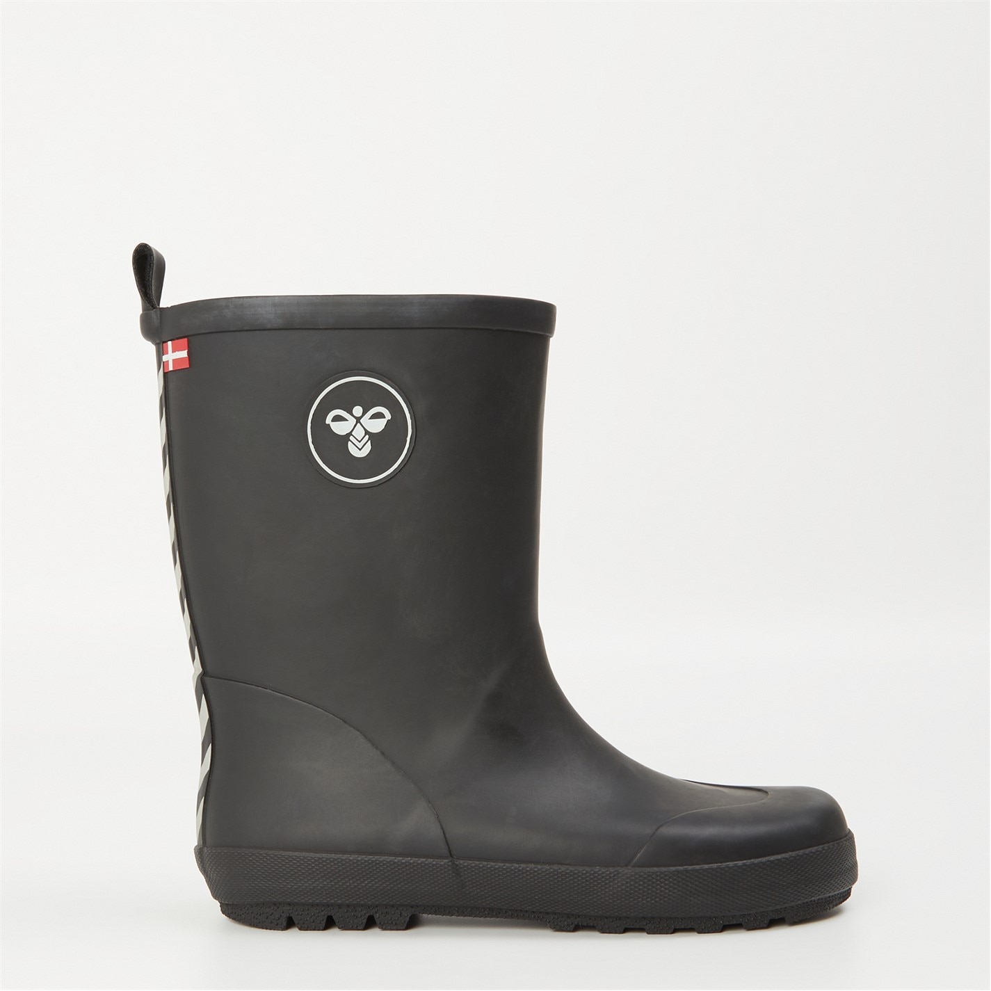 Hummel Black 4708003