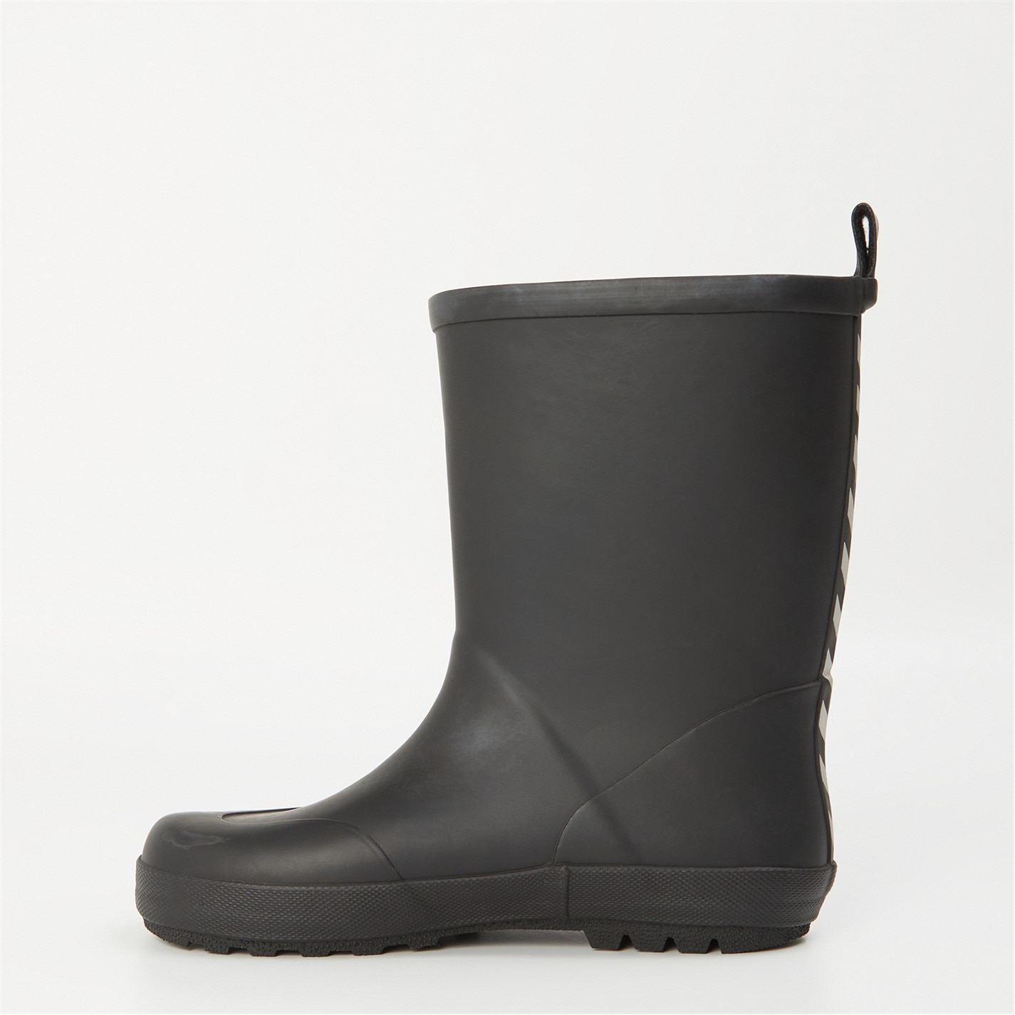 Hummel Rubber Wellington Boots Childrens - 2