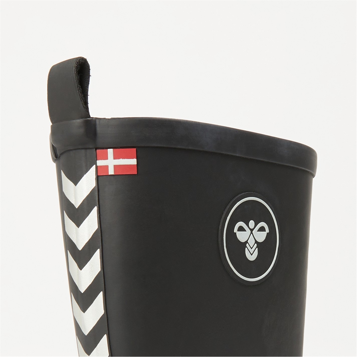 Hummel Rubber Wellington Boots Childrens - 3