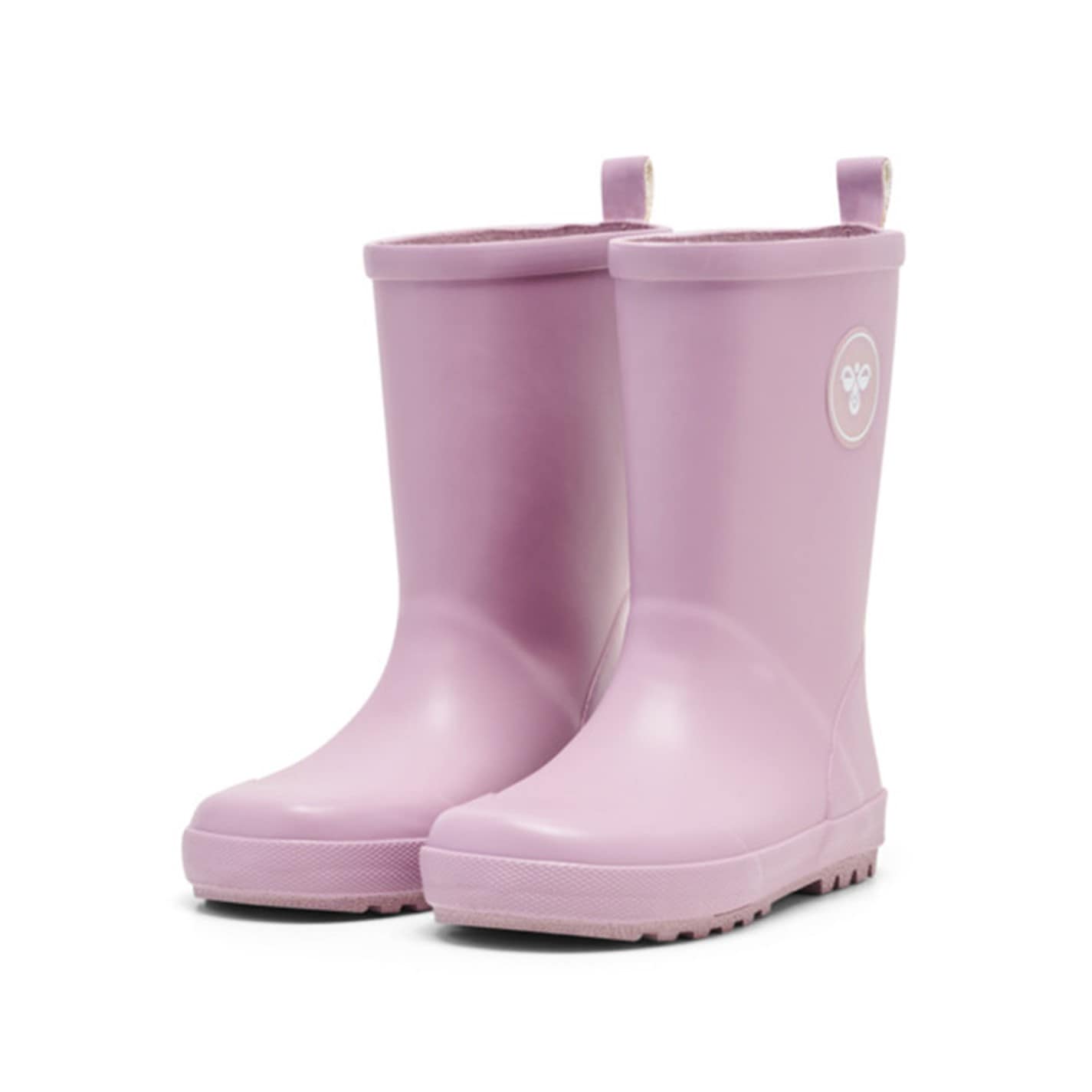 Hummel Rubber Boot Ch51 - 2
