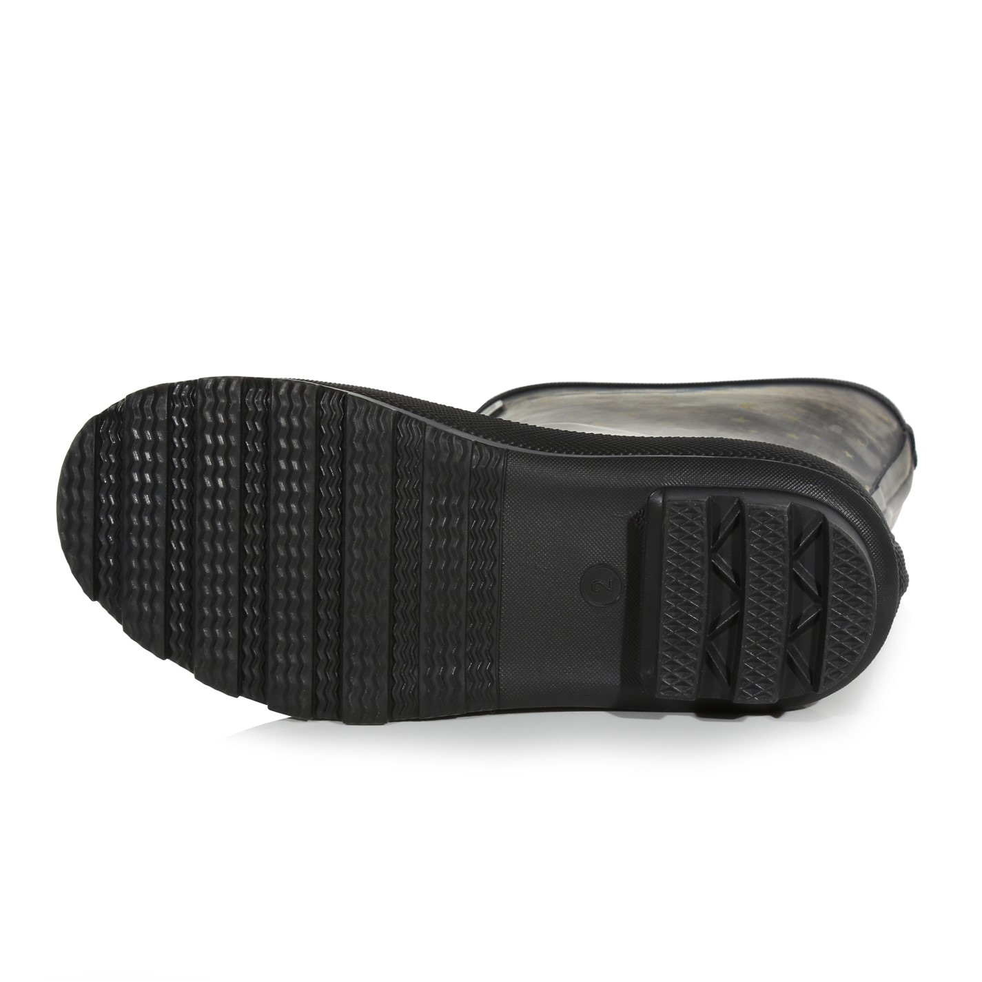 Regatta Fairweather Ch99 - 4