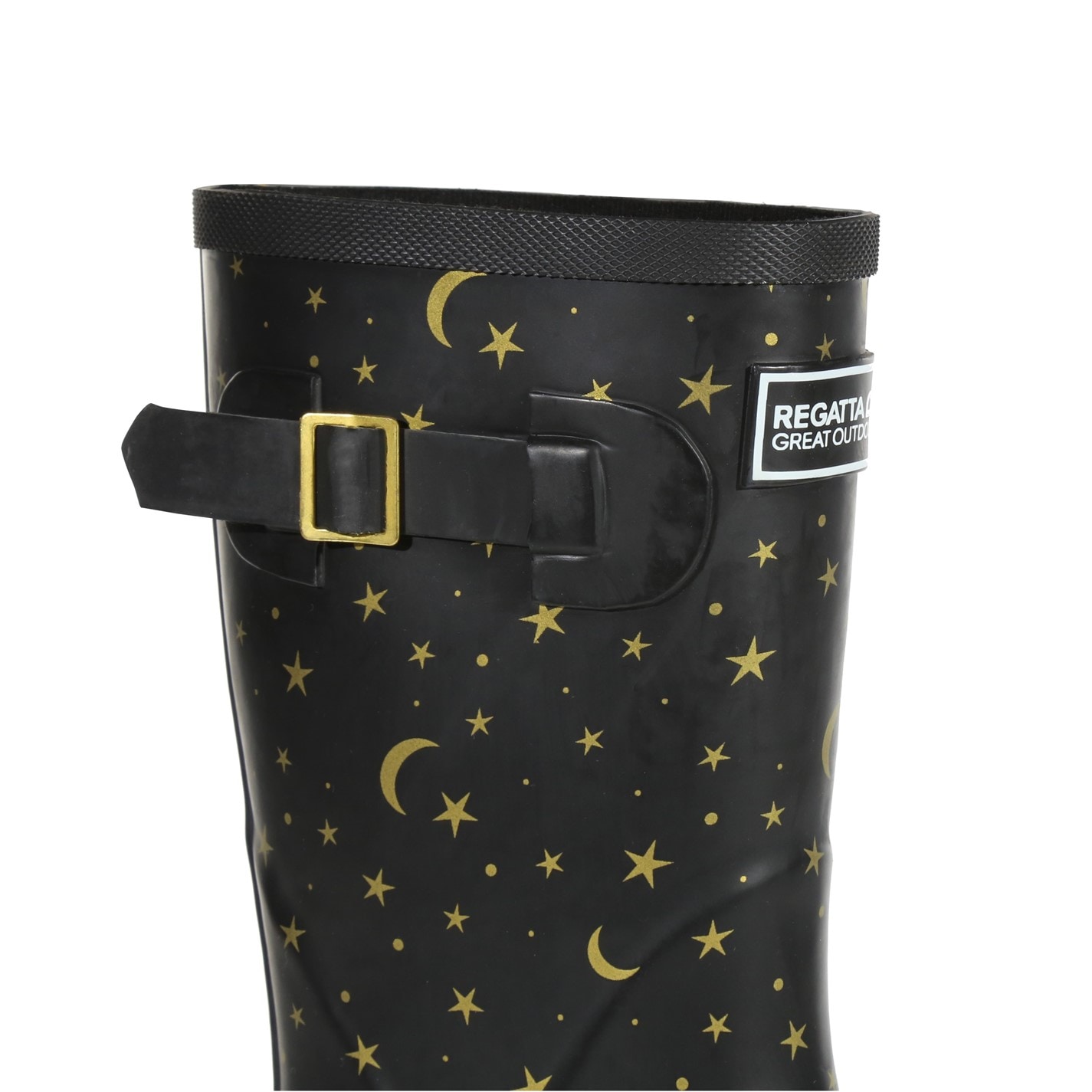 Regatta Fairweather Ch99 - 5