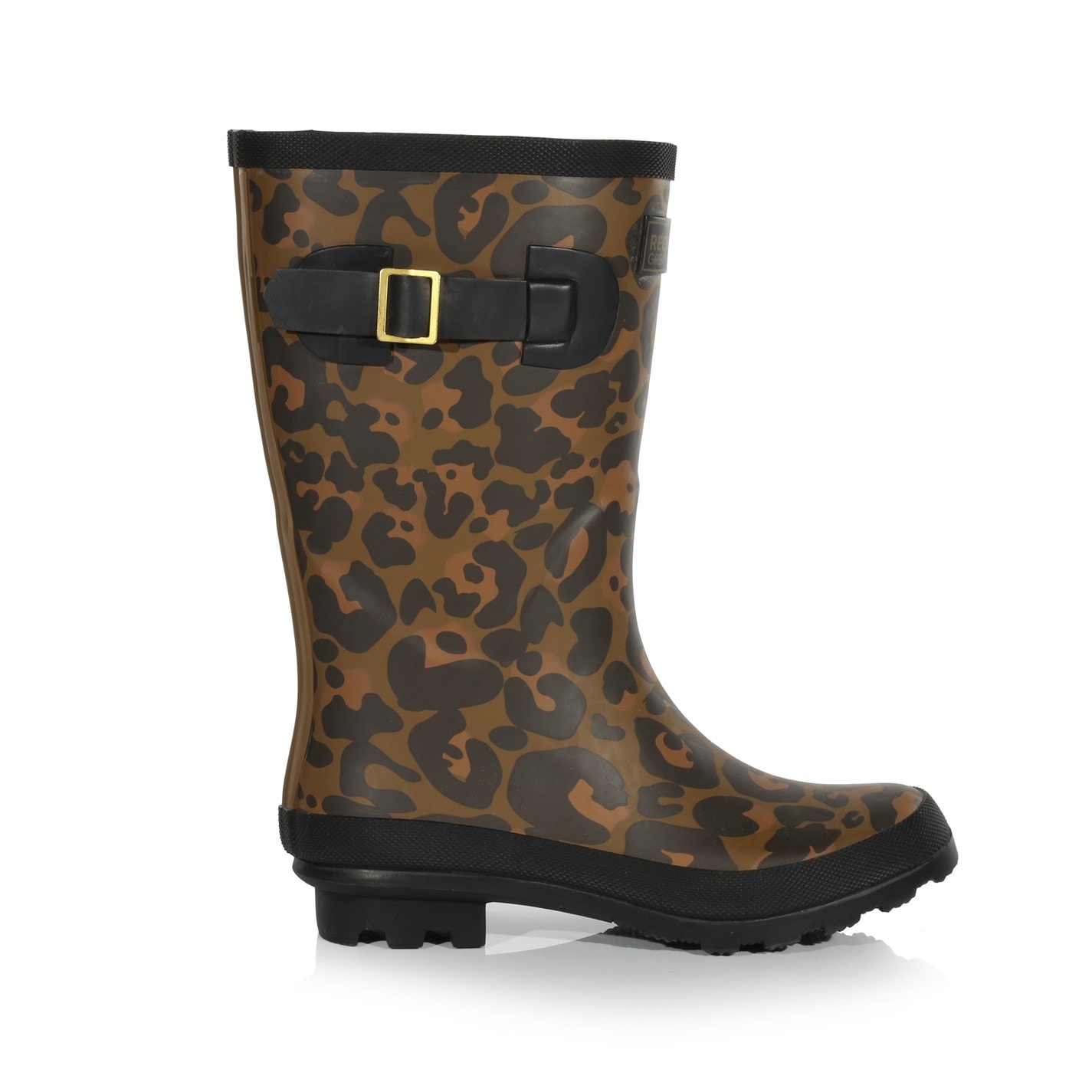 Regatta True Animal 1661484
