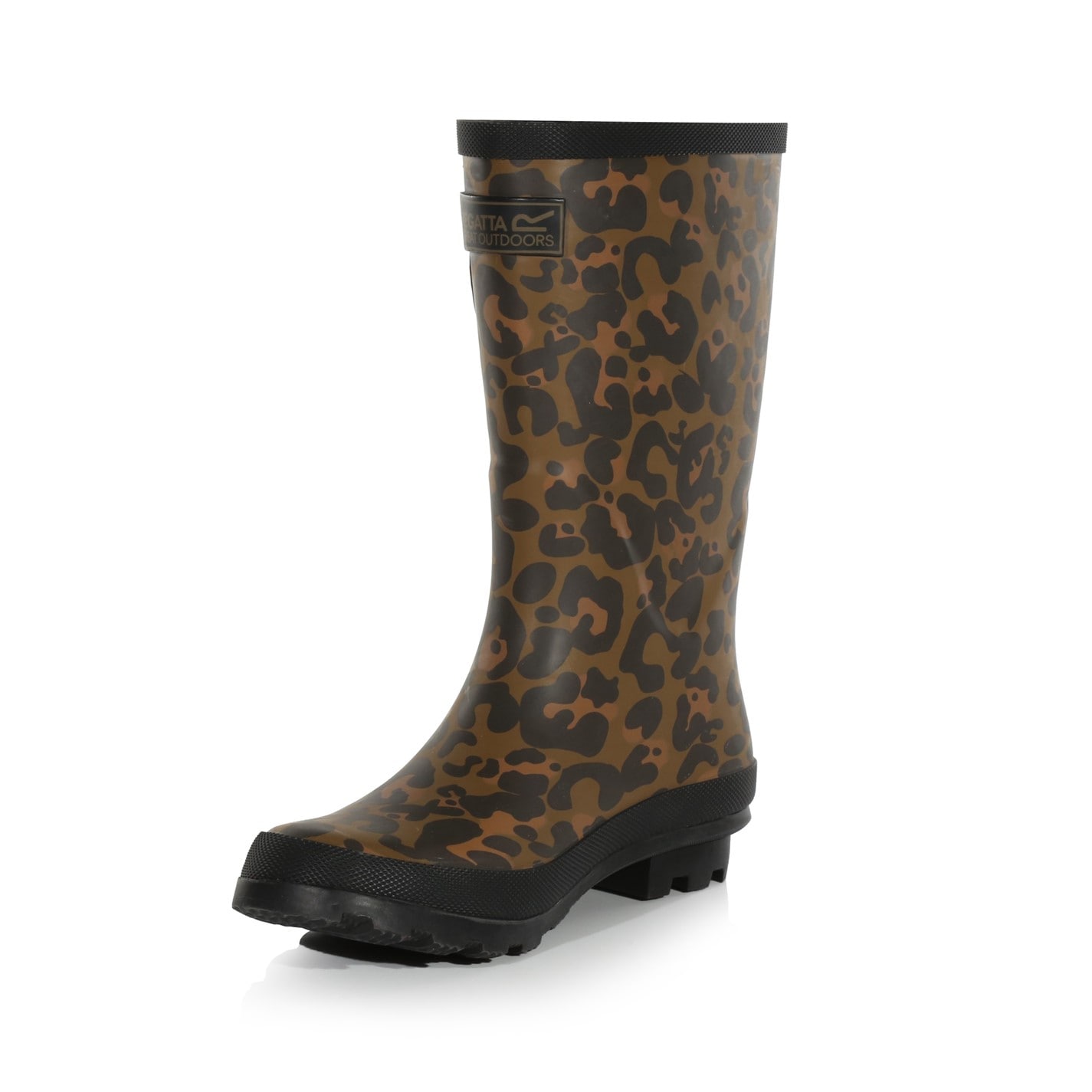 Regatta Fairweather Ch99 - 2