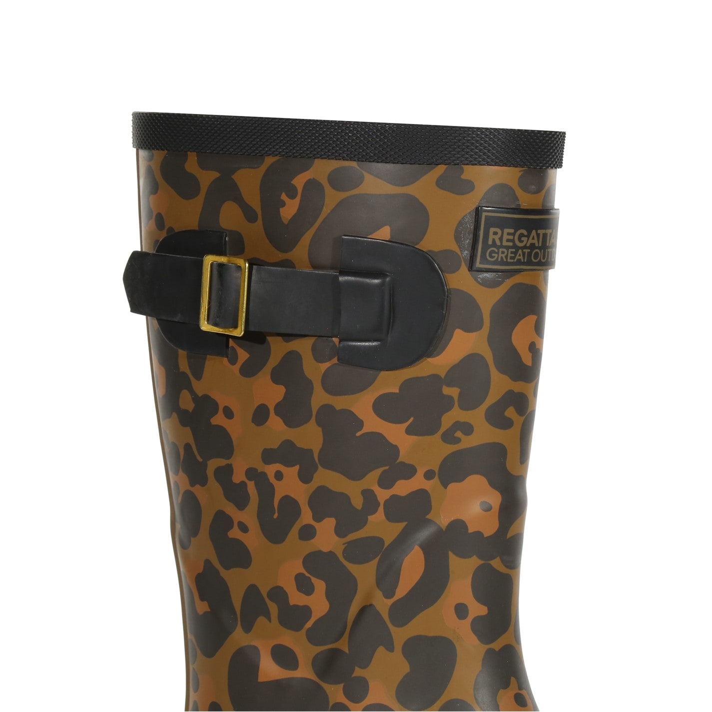 Regatta Fairweather Ch99 - 4