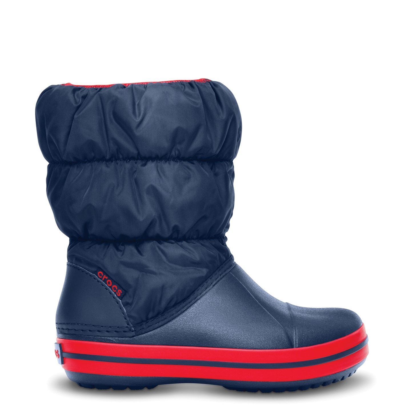 Crocs Navy 3728166